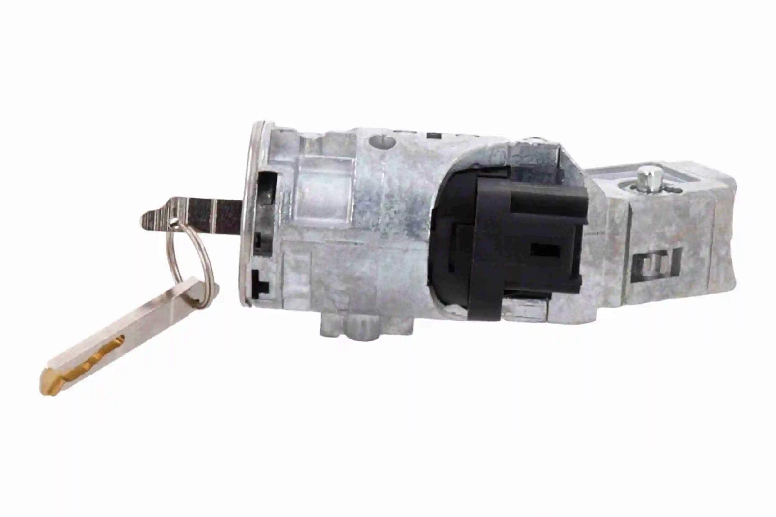 Interruptor de encendido para Citroen C4 II B7