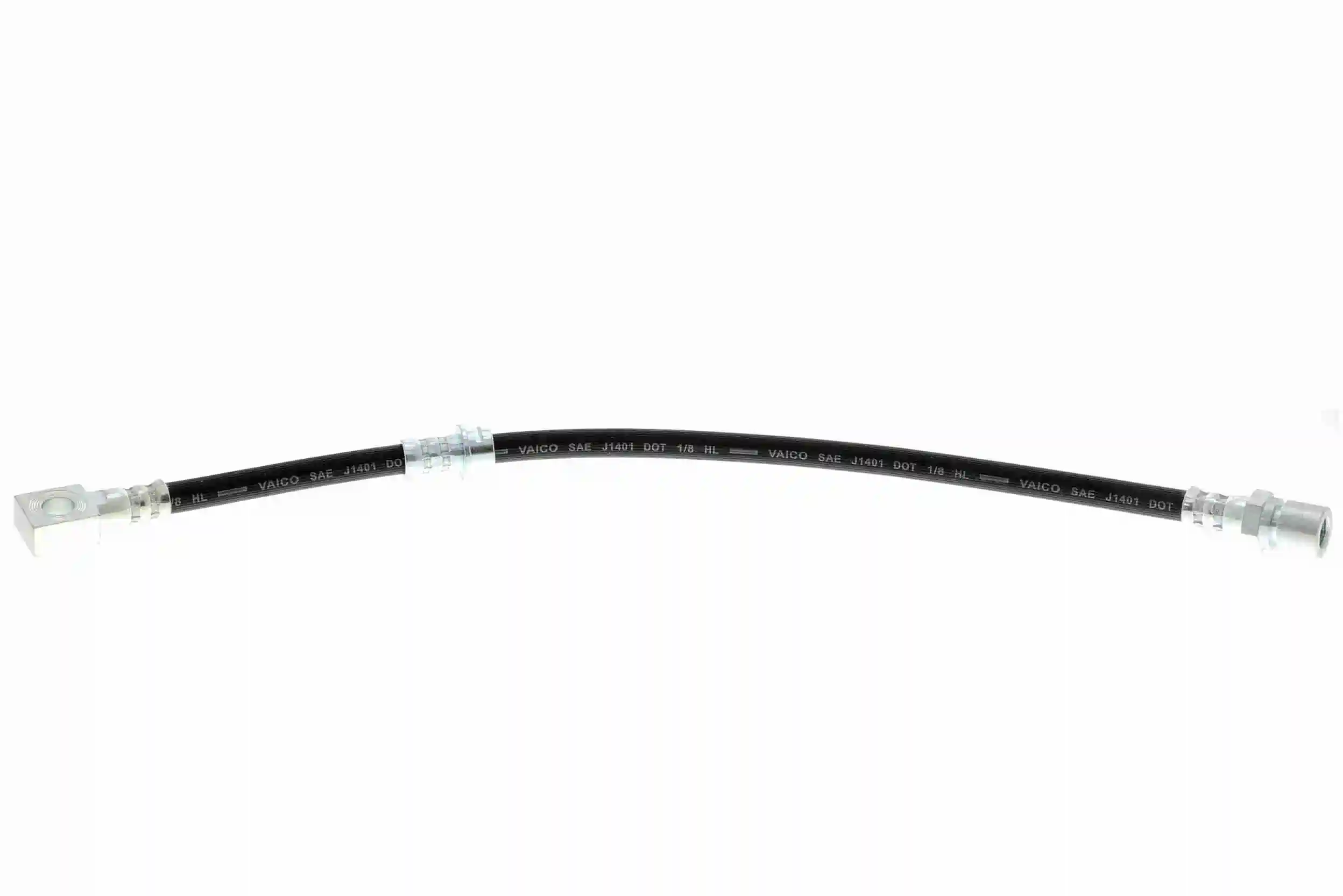 Tubo flexible de frenos delantero Opel Omega  (16, 17, 19)