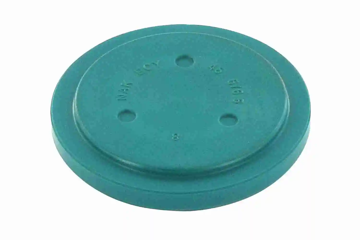 V109783 VEMO/Vaico