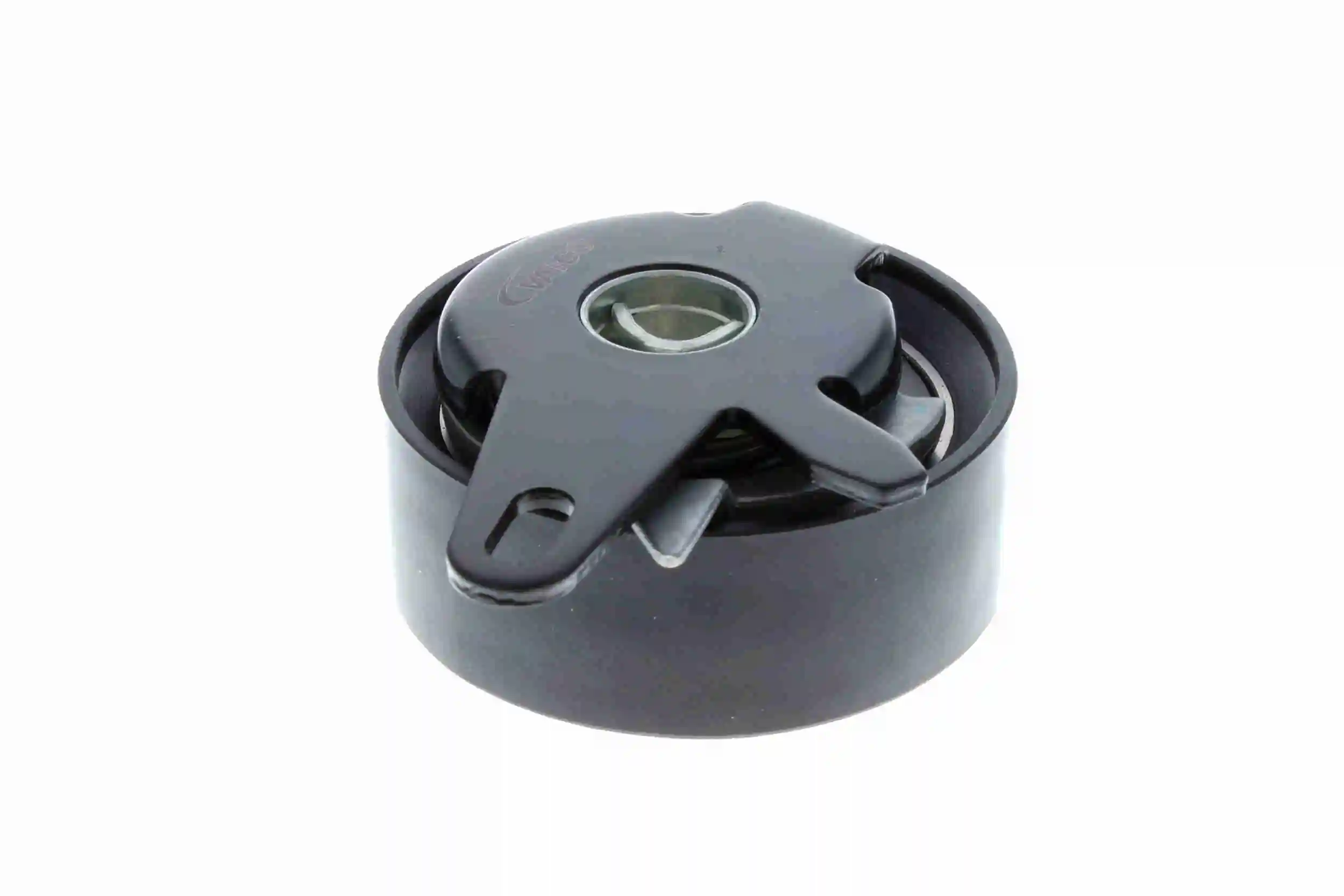 Comprar Rodillo tensor de la correa de distribución Volkswagen Crafter  2E, 2EE, 2EK a bajo precio