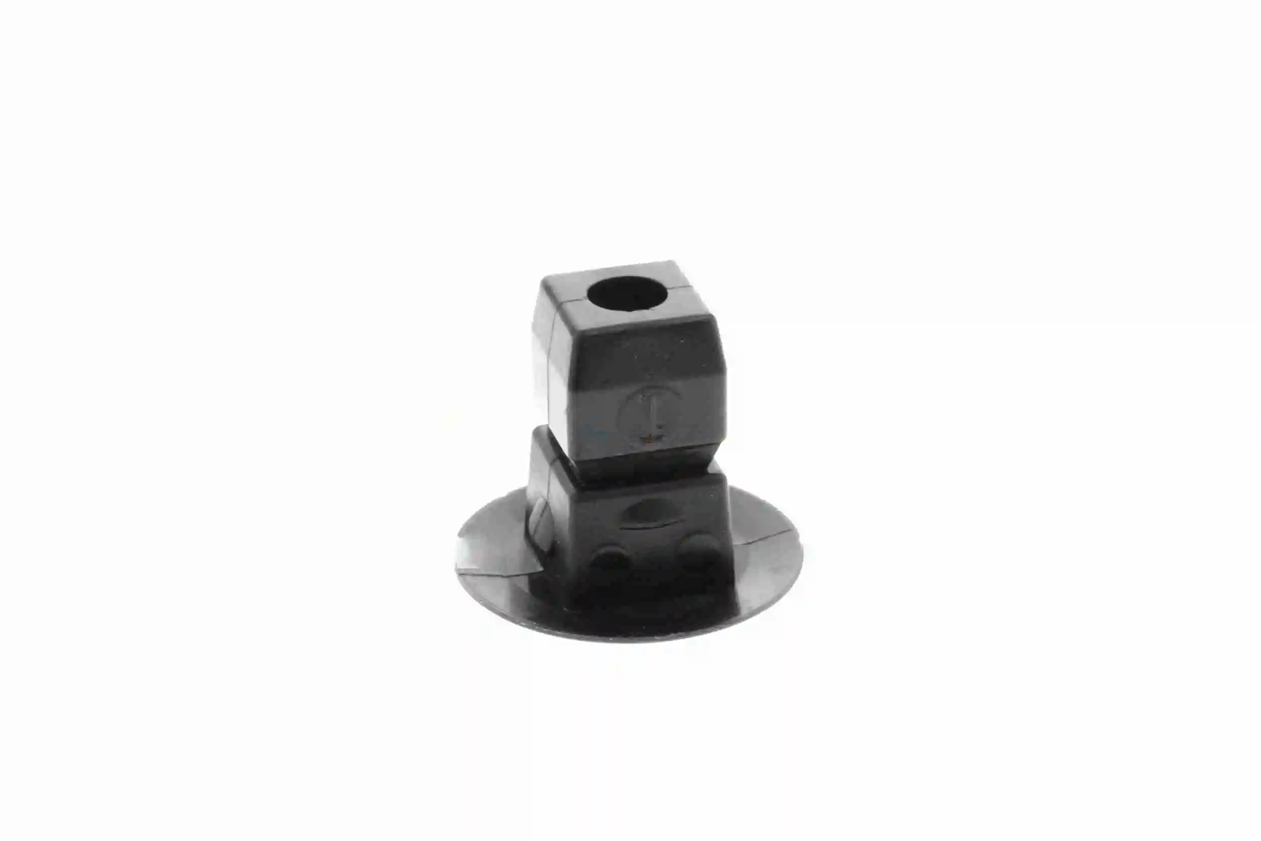 Clip de fijación del guardabarros delantero Bentley 6N0809966A precio, desde 0,92 EUR