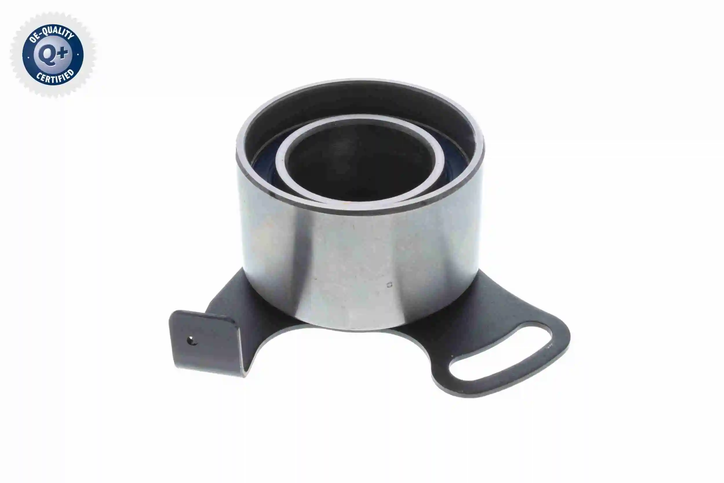 Tensor correa distribución F49318 INA