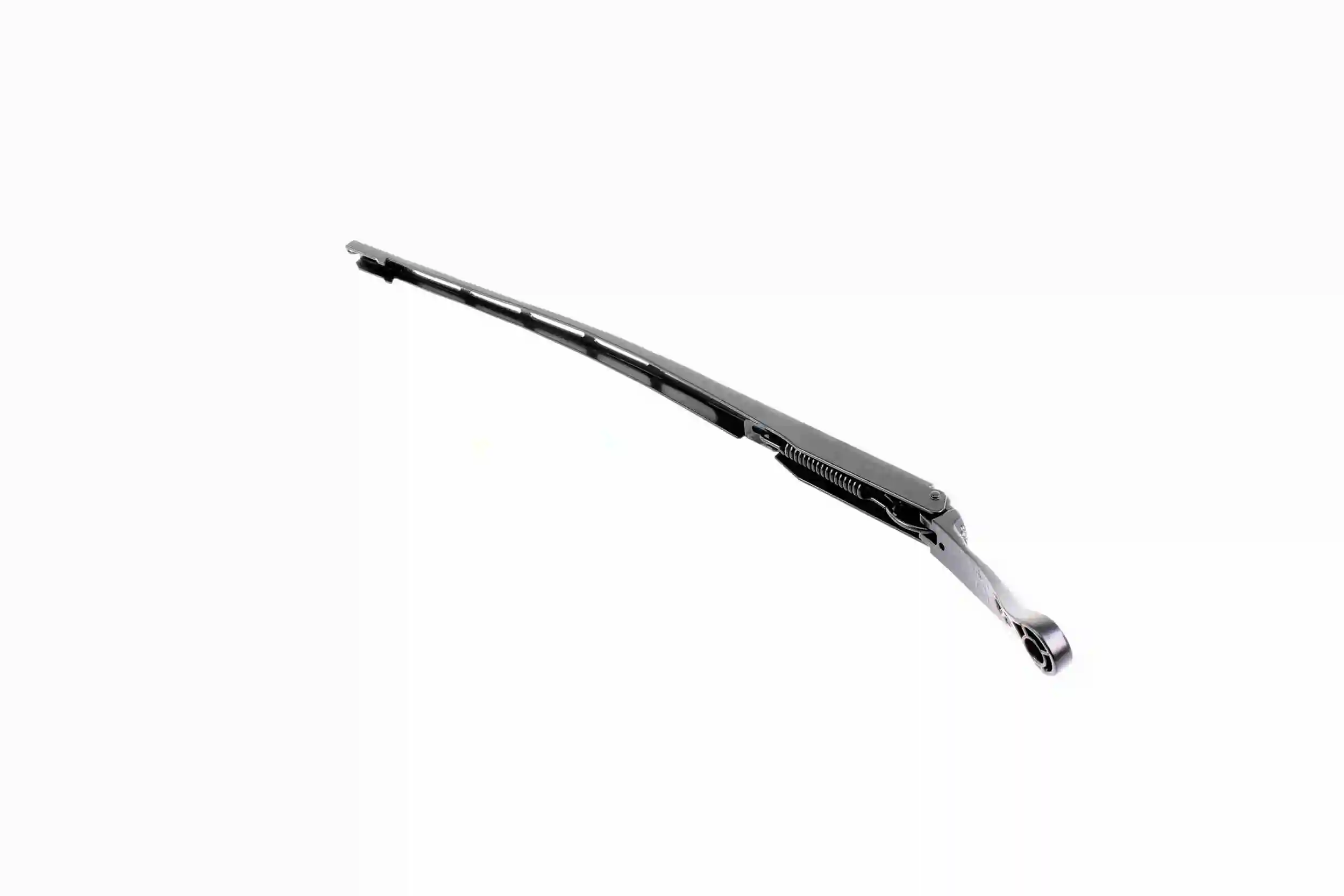 Brazo de limpiaparabrisas Peugeot 307 hatchback (3A, 3C) (2000 - 2012) precio, desde 42,60 EUR