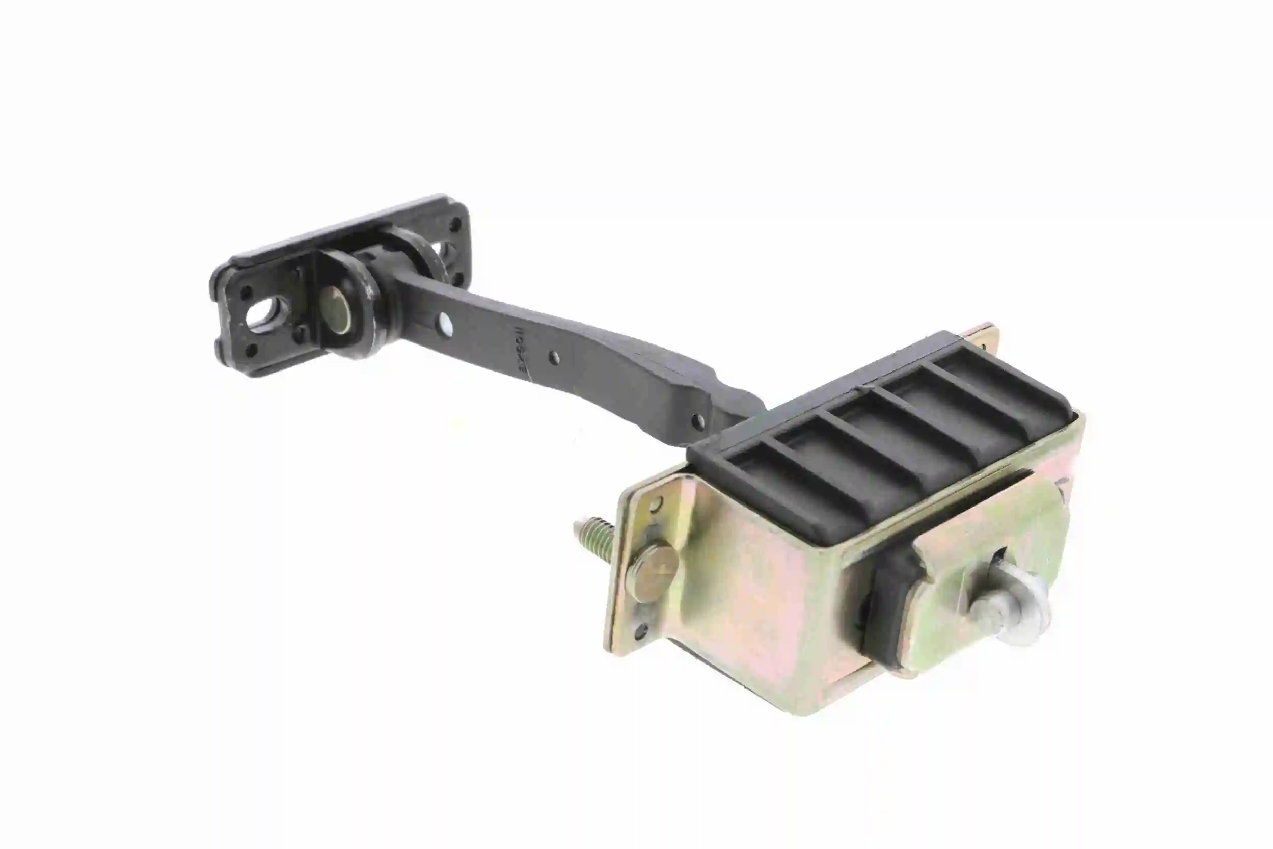 Limitador de apertura de puerta delantera VEMO/Vaico V302293 precio, desde 46,46 EUR
