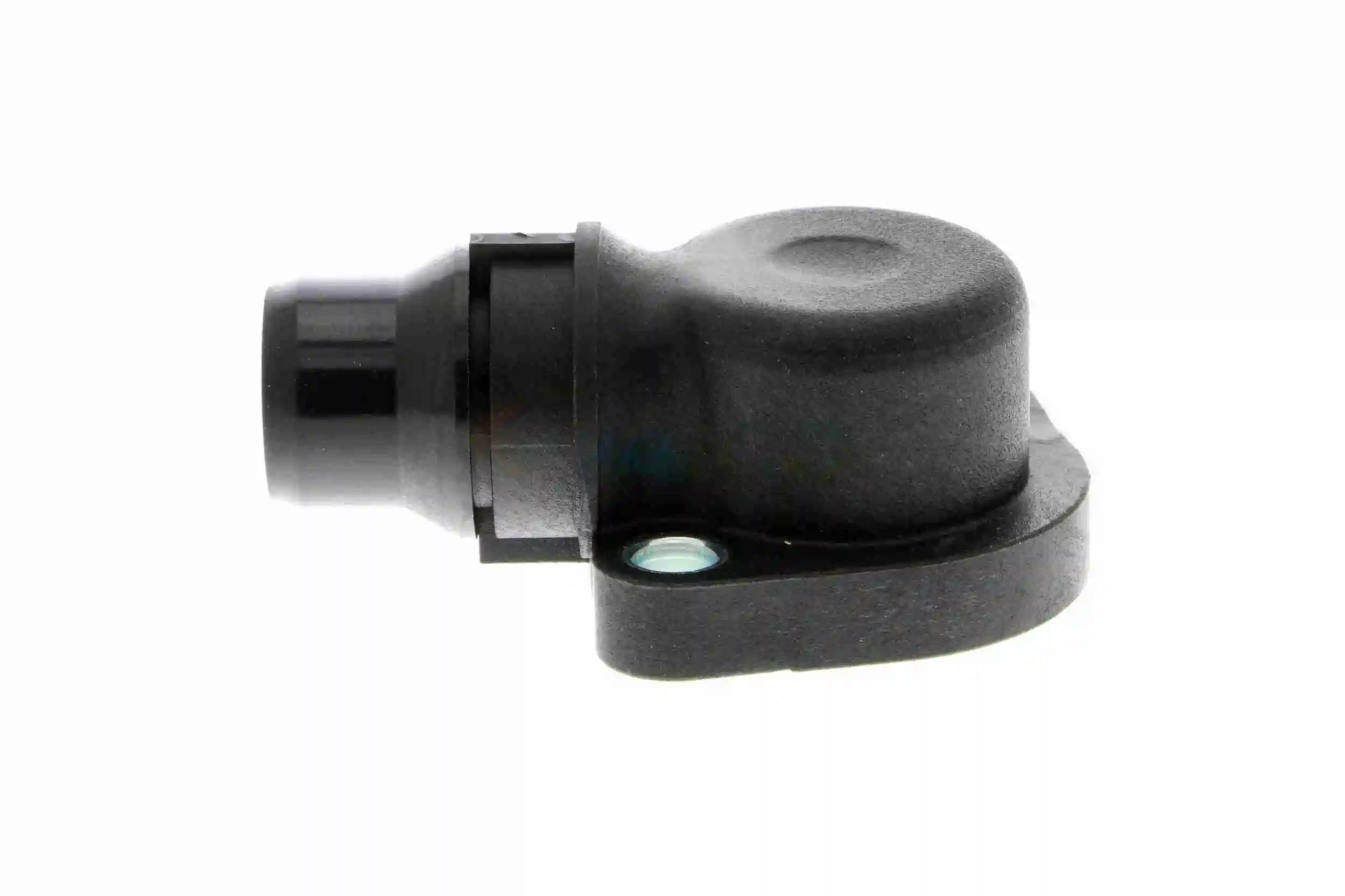 V102345 VEMO/Vaico Brida del sistema de refrigeración (triple unión)