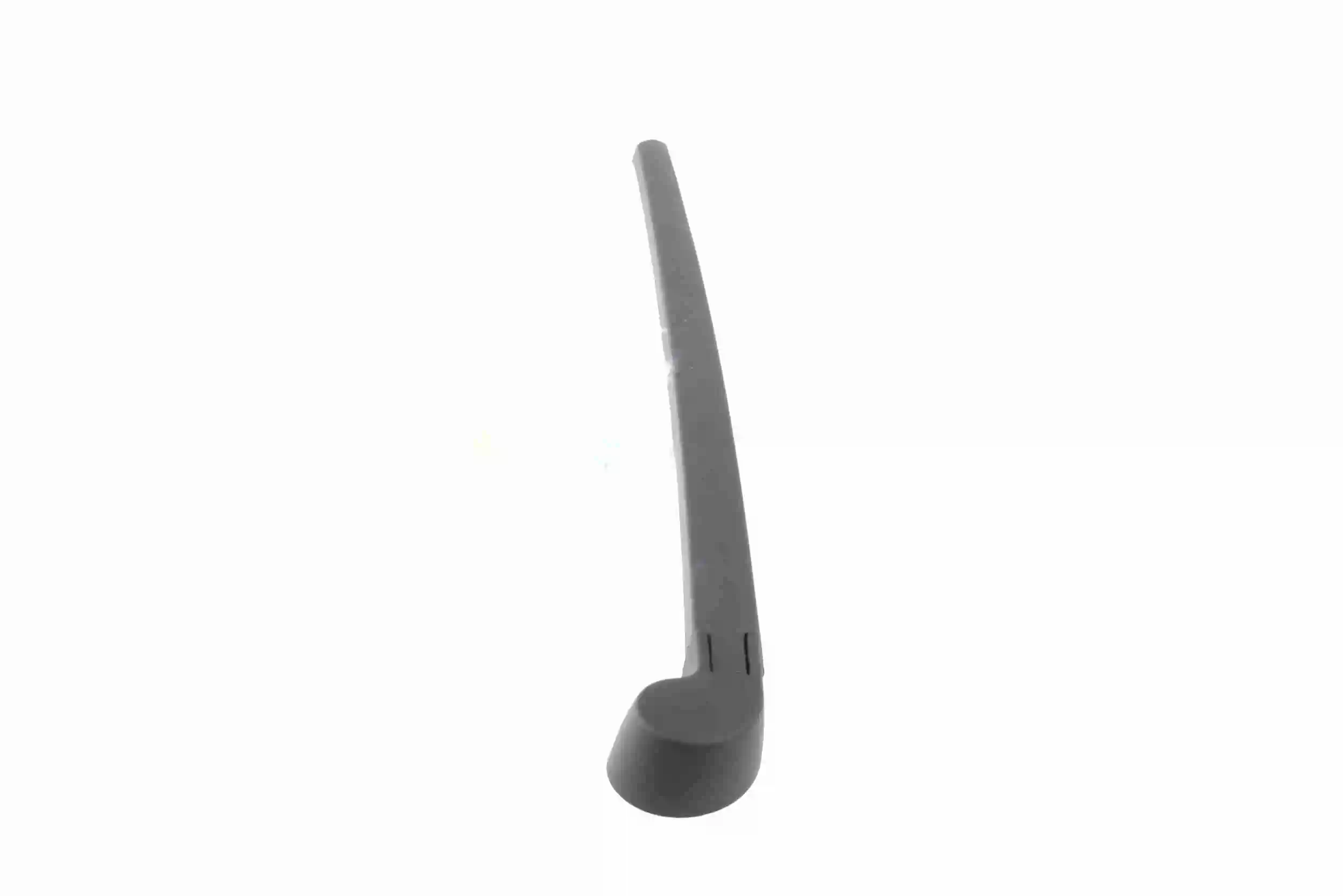 Brazo del limpiaparabrisas trasero VEMO/Vaico V102617 precio, desde 25,94 EUR