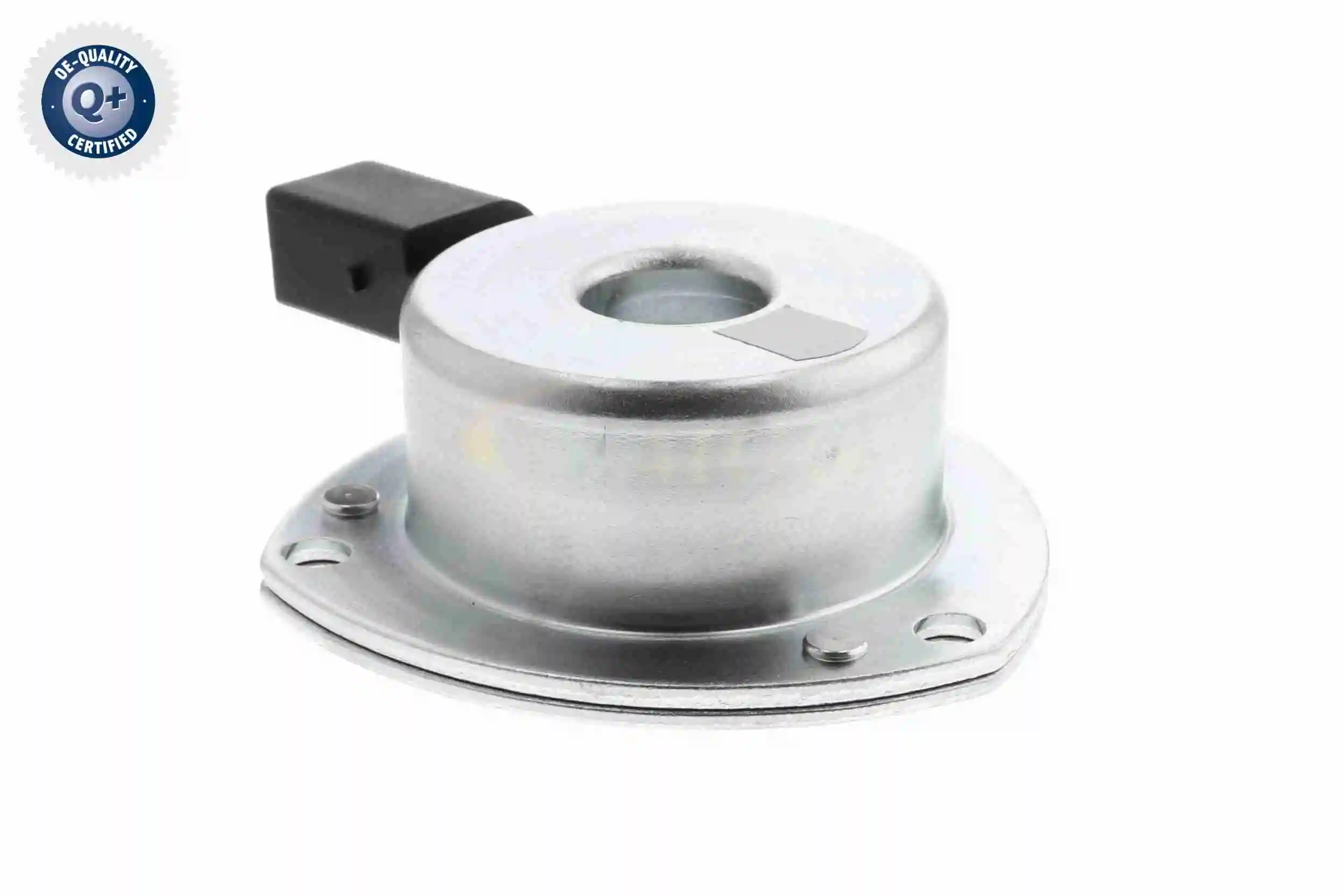 Válvula de control del árbol de levas V301147 VEMO/Vaico