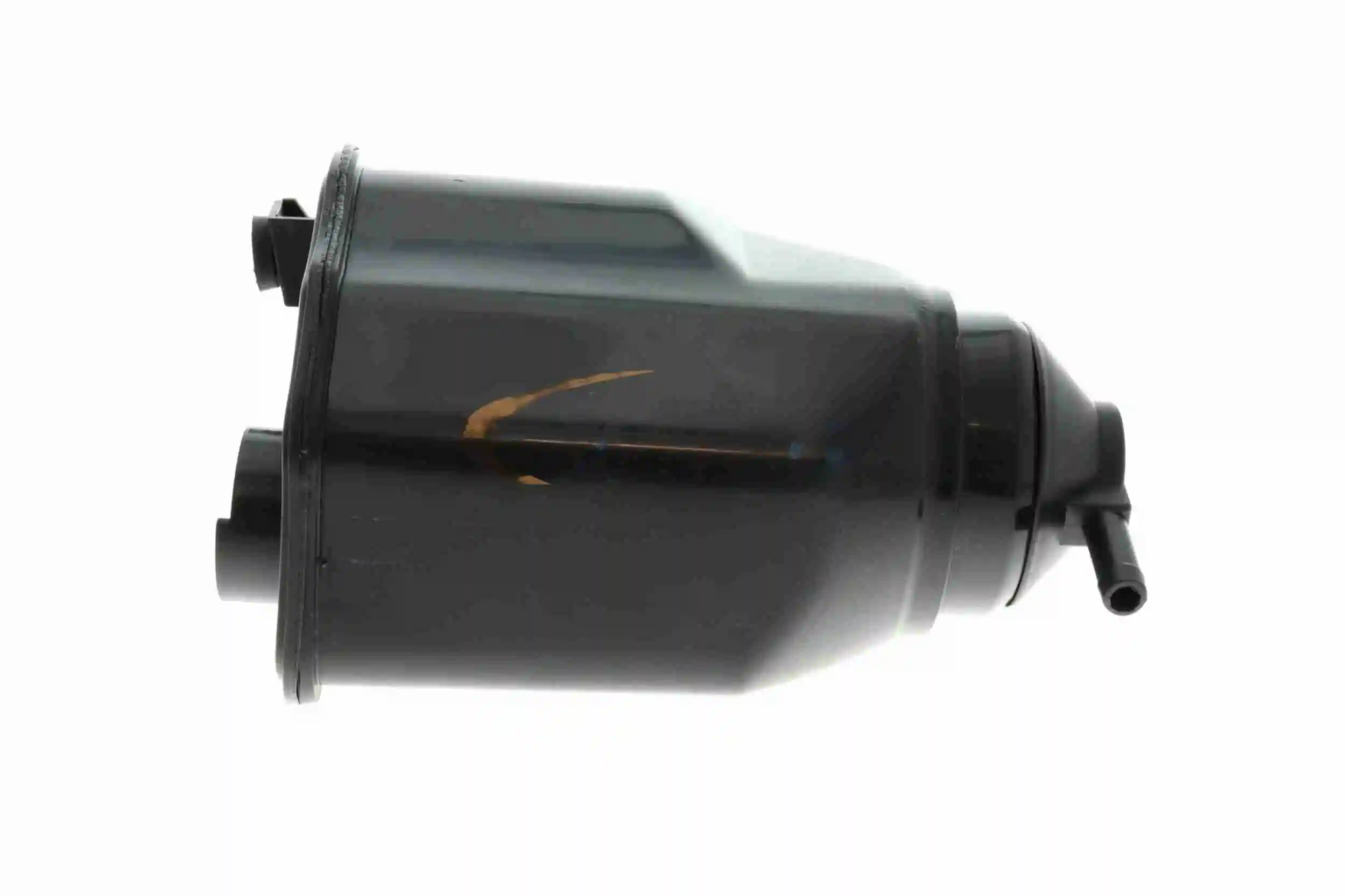 Filtro EVAP Audi A3 hatchback (8L1) (1996 - 2003) precio, desde 62,44 EUR