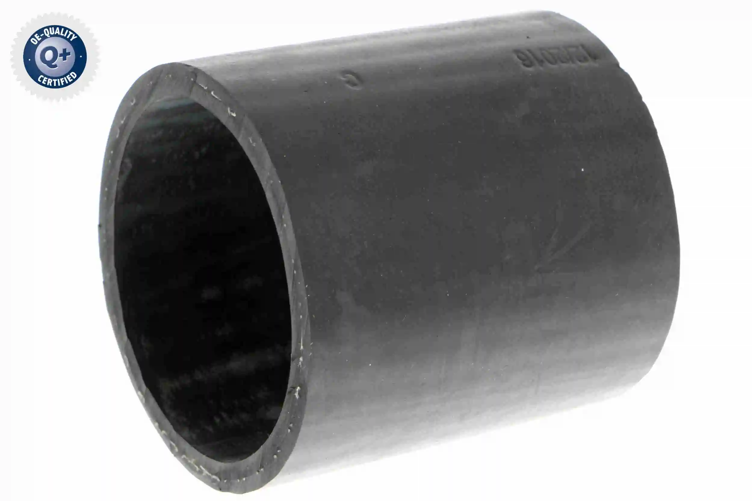 V103774 VEMO/Vaico