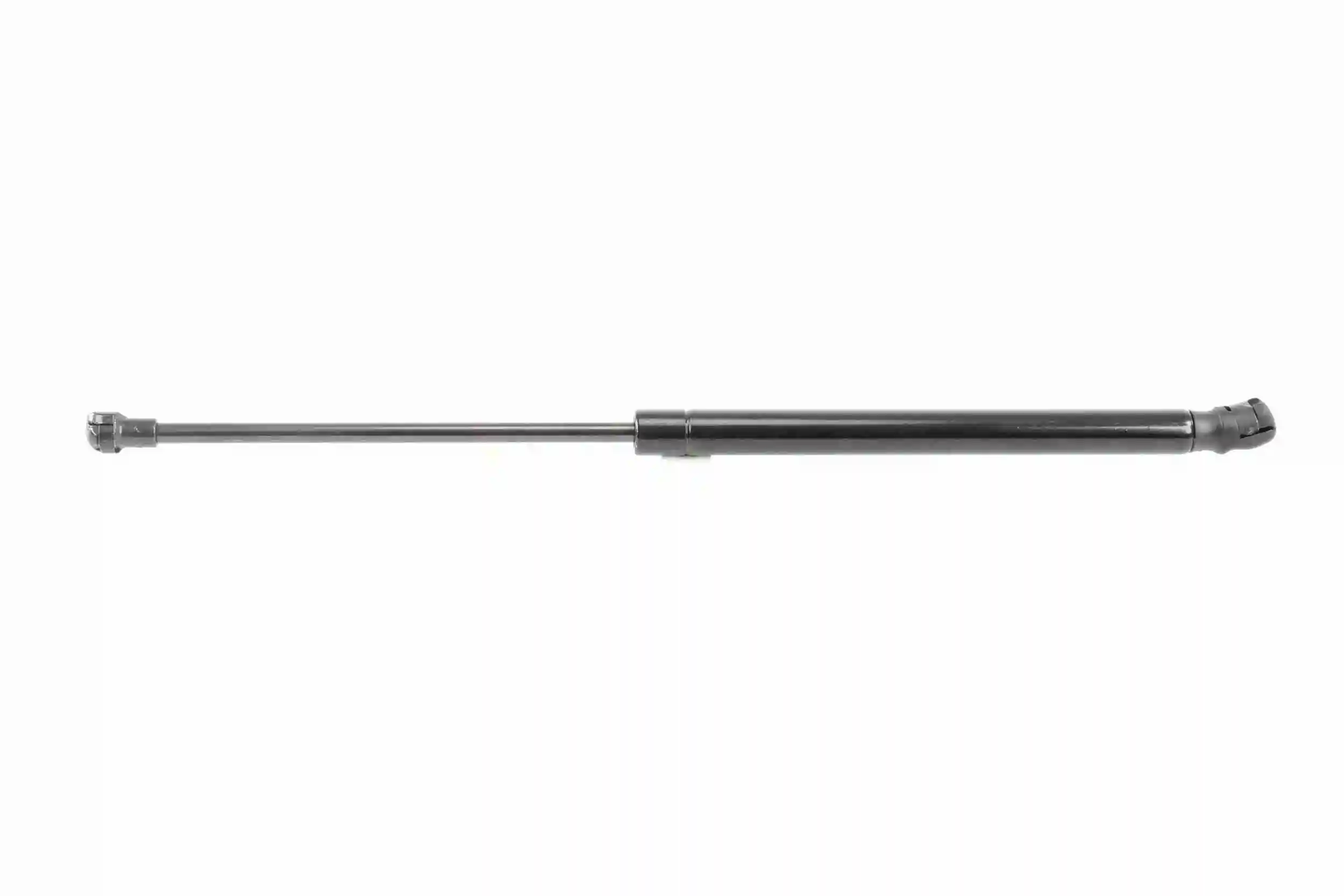 Amortiguador de maletero VEMO/Vaico V240187 precio, desde 11,25 EUR