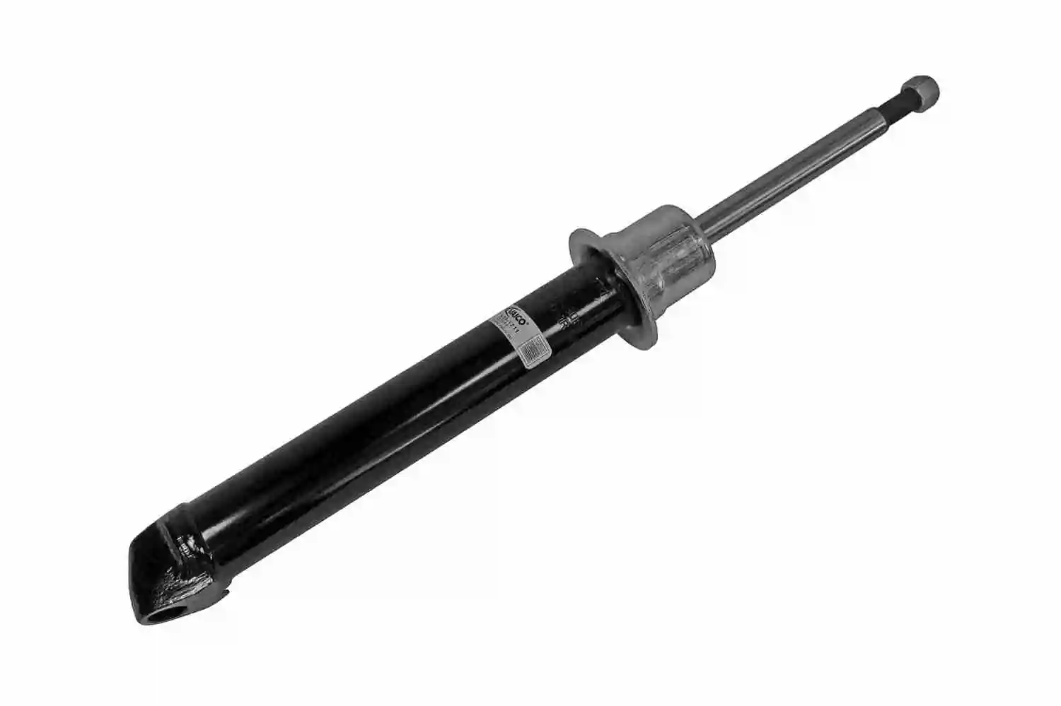 Comprar Amortiguador delantero Smart FORTWO  450 a bajo precio