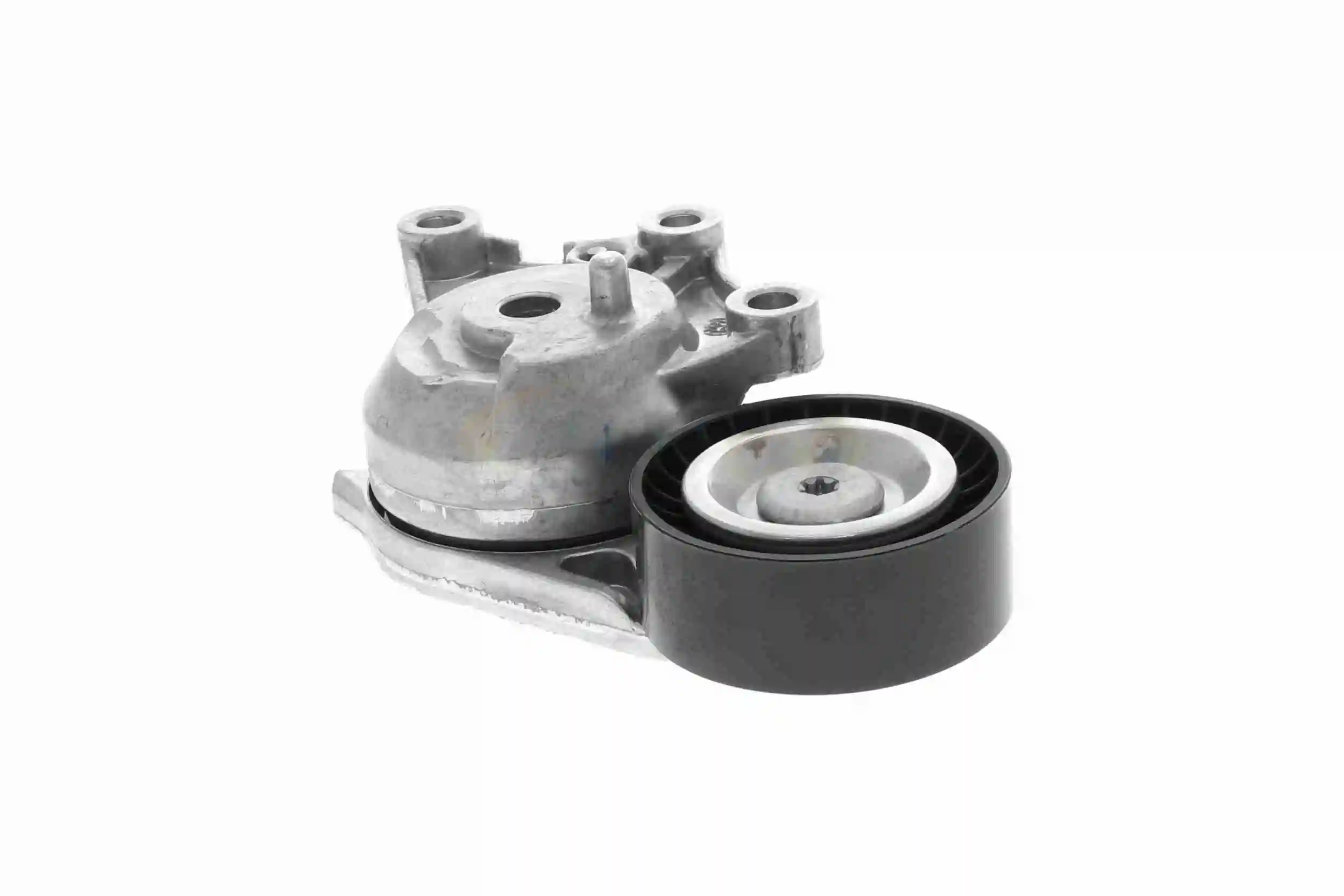 Comprar 39174668 General Motors Tensor de correa poli V 
