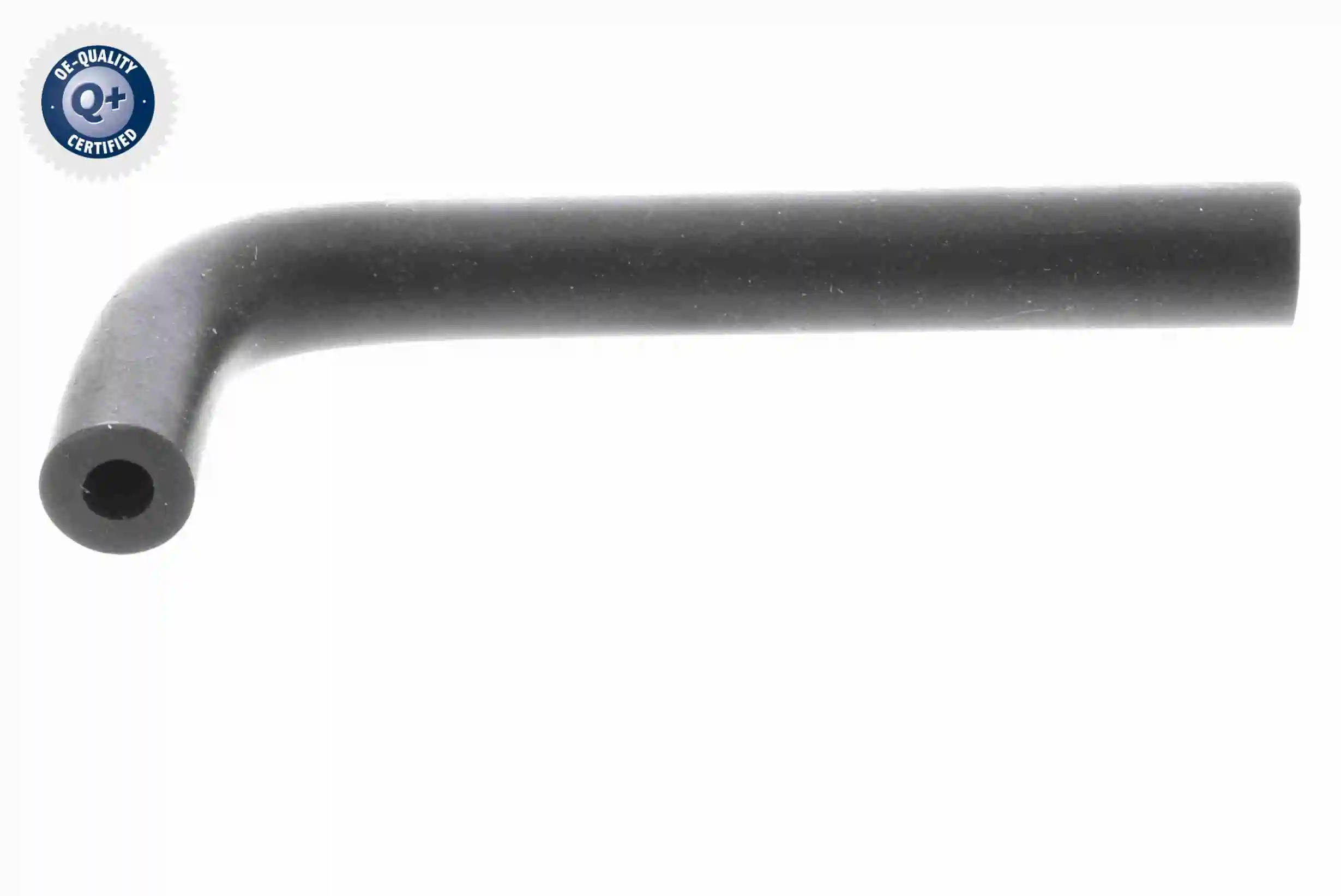 V302924 VEMO/Vaico