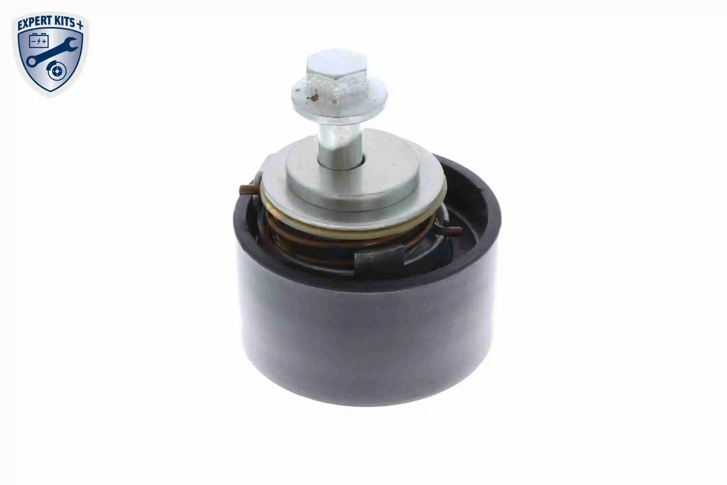 Tensor de la correa de distribución Ford Transit IV furgoneta (E) (1994 - 2000) precio, desde 34,26 EUR