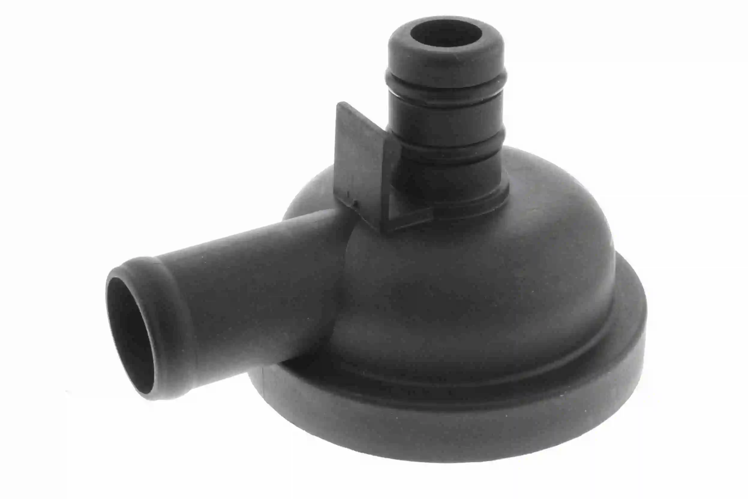 Válvula de ventilación del cárter Peugeot 205 II (1987-1998)