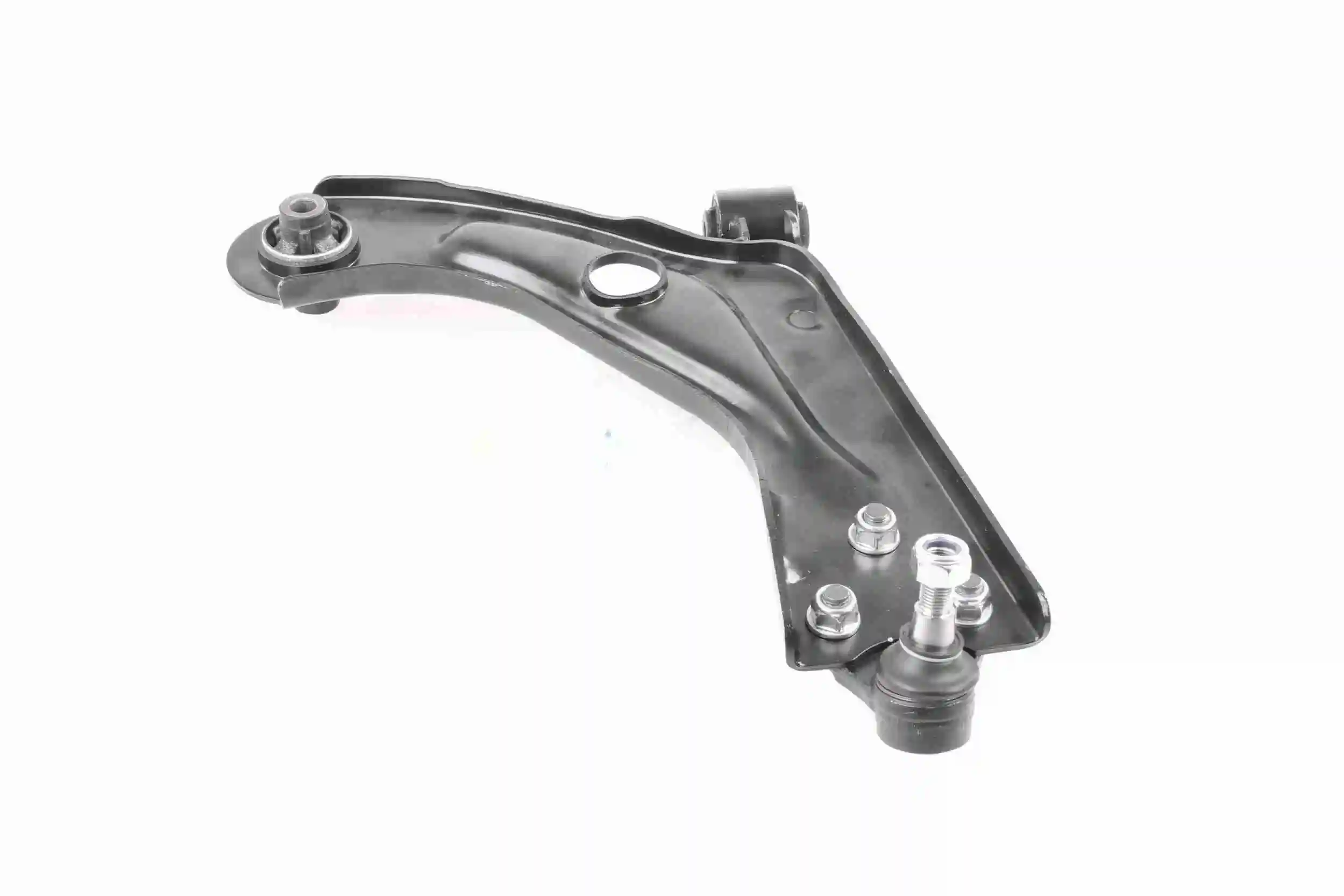 Comprar V420623 VEMO/Vaico Brazo inferior derecho de la suspensión delantera