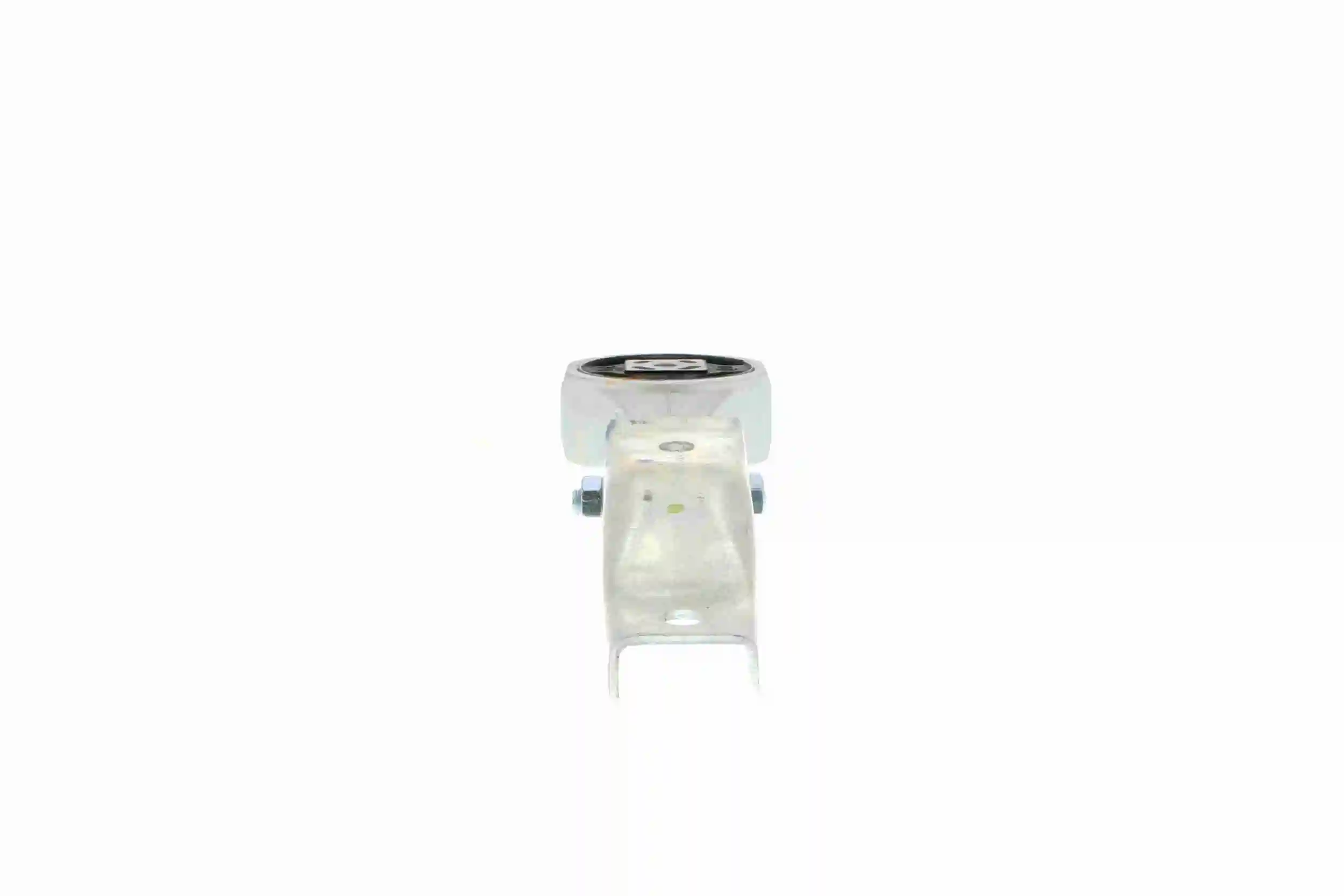 Comprar V101630 VEMO/Vaico Soporte de motor trasero