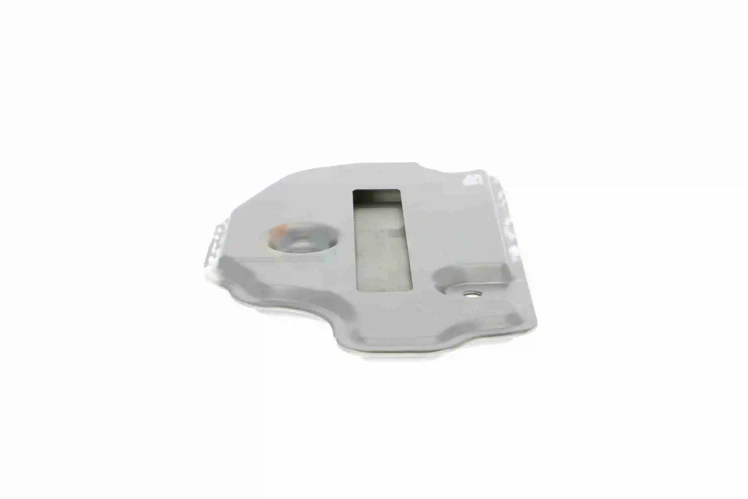 Comprar V100427 VEMO/Vaico Filtro de transmisión automática