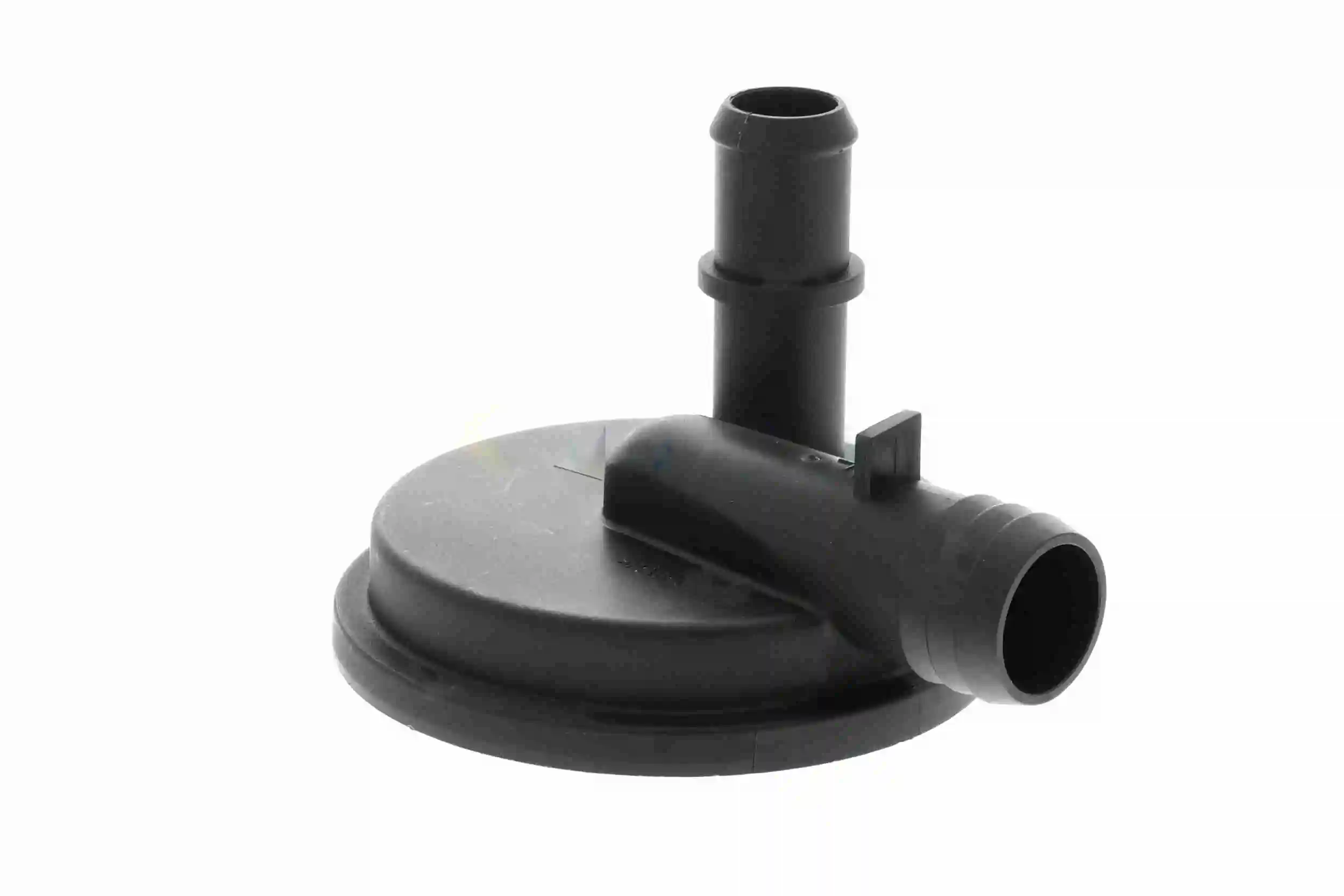 V106569 VEMO/Vaico Válvula de ventilación del cárter