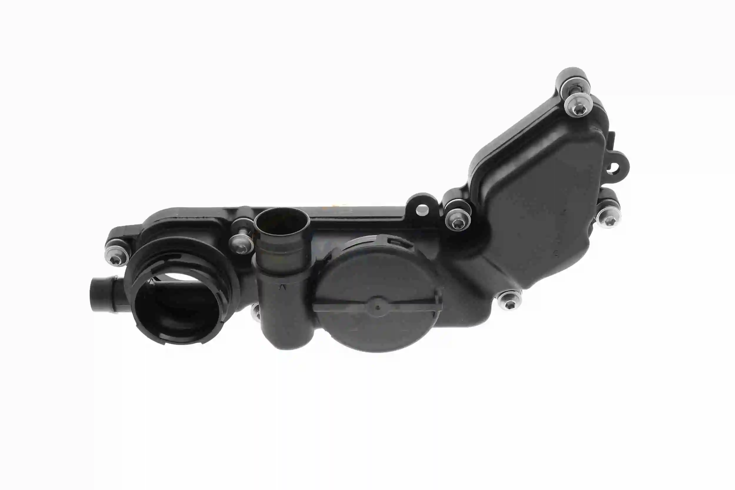 Válvula, ventilaciuón cárter Volkswagen Passat 3G2, CB2