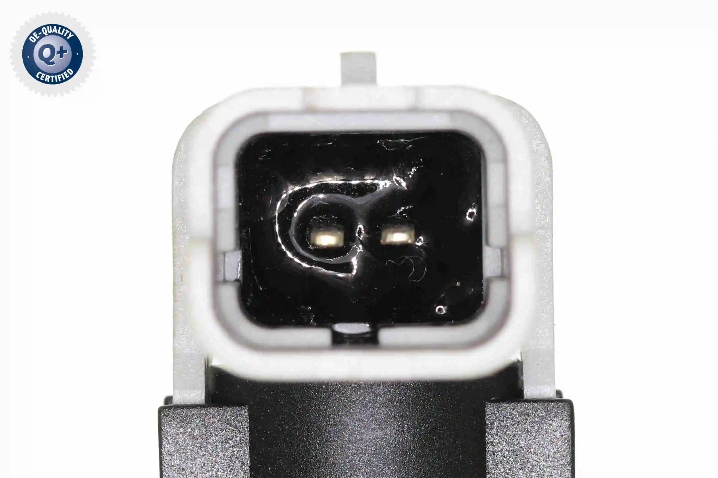 V461209 VEMO/Vaico Tubo flexible, combustible de fuga 