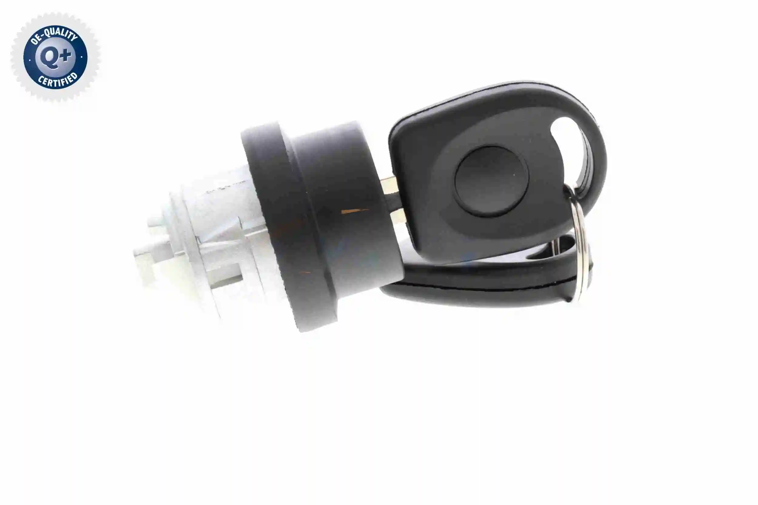 Cilindro de cierre, cerradura de encendido VEMO/Vaico V105976 precio, desde 81,99 EUR