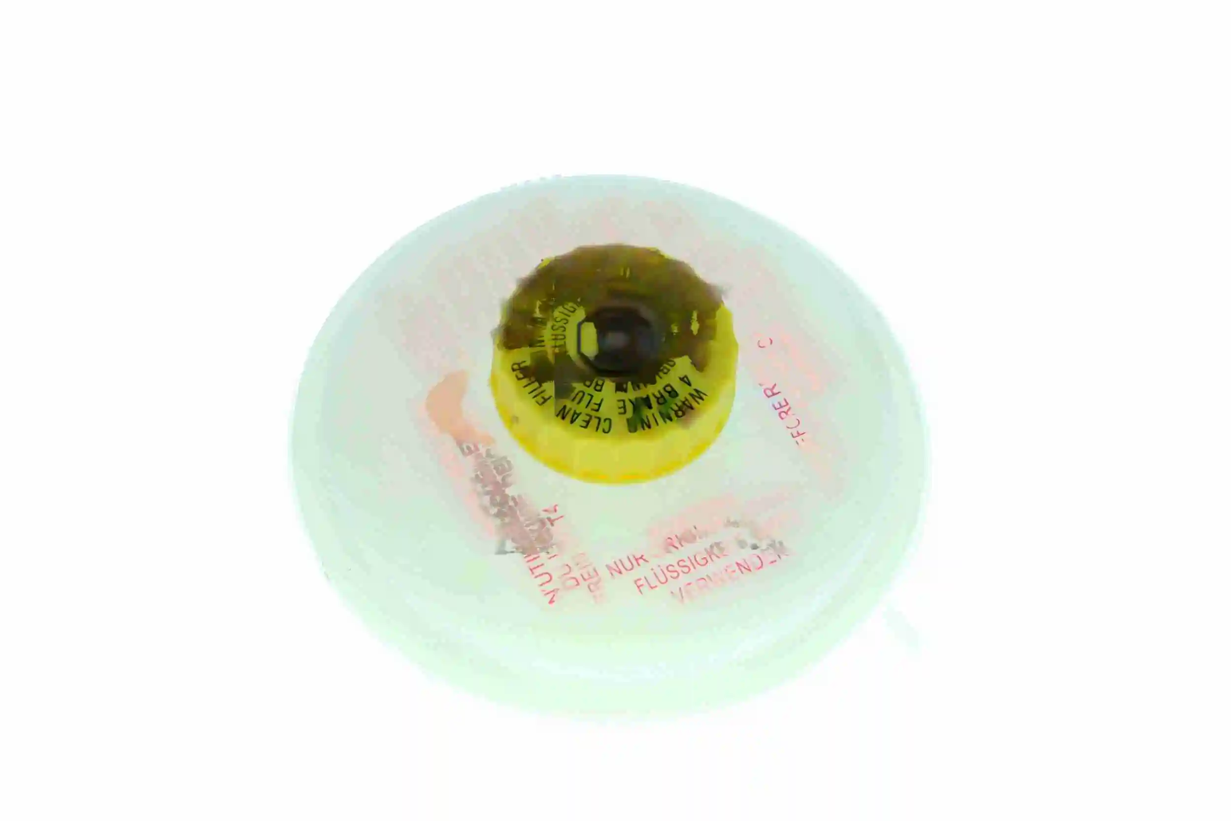 Depósito de líquido de frenos PLUS AFTERMARKET OECVW00151 precio, desde 30,86 EUR