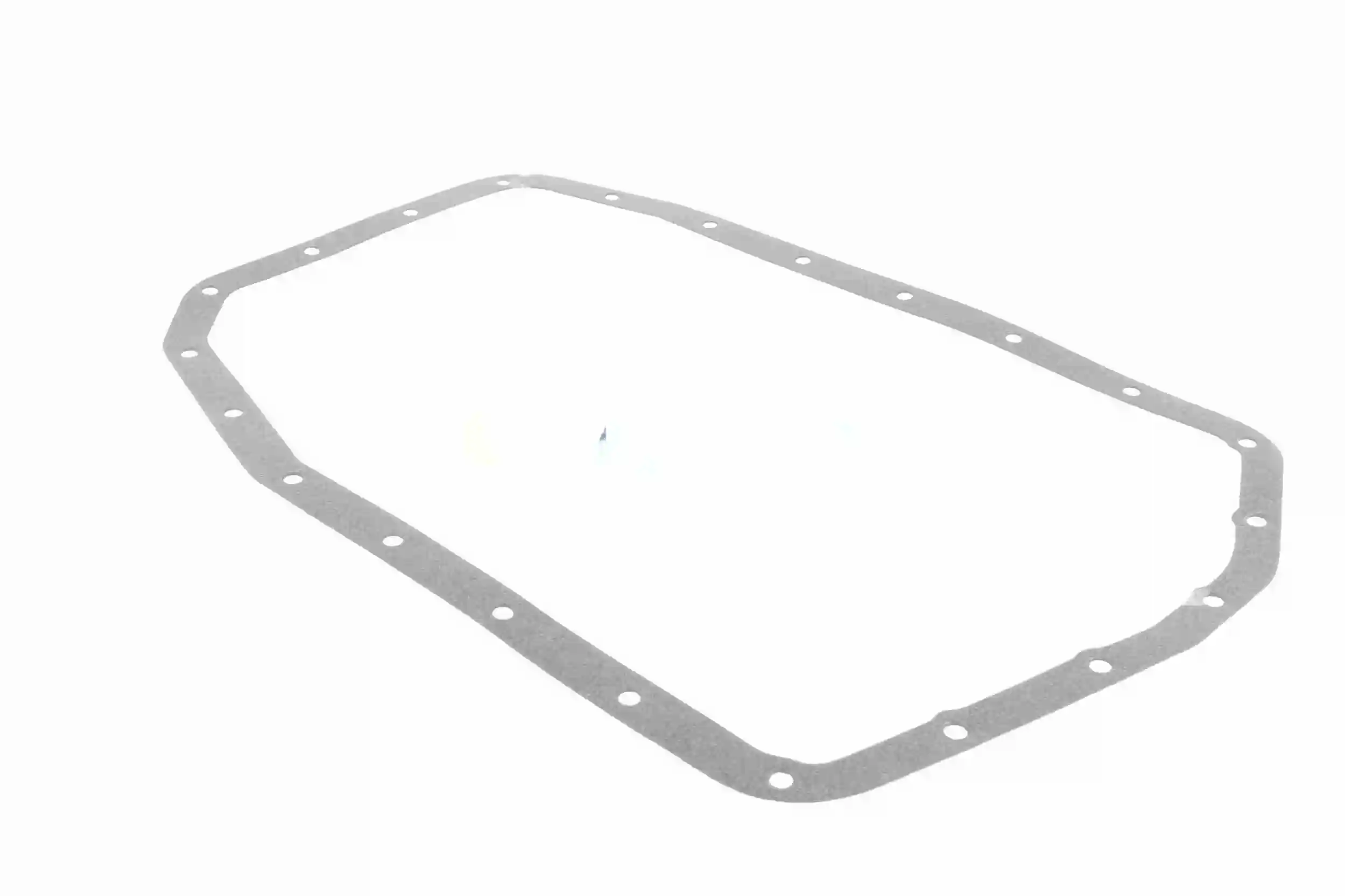 Comprar Junta del cárter de aceite de la caja de cambios BMW 3  E46