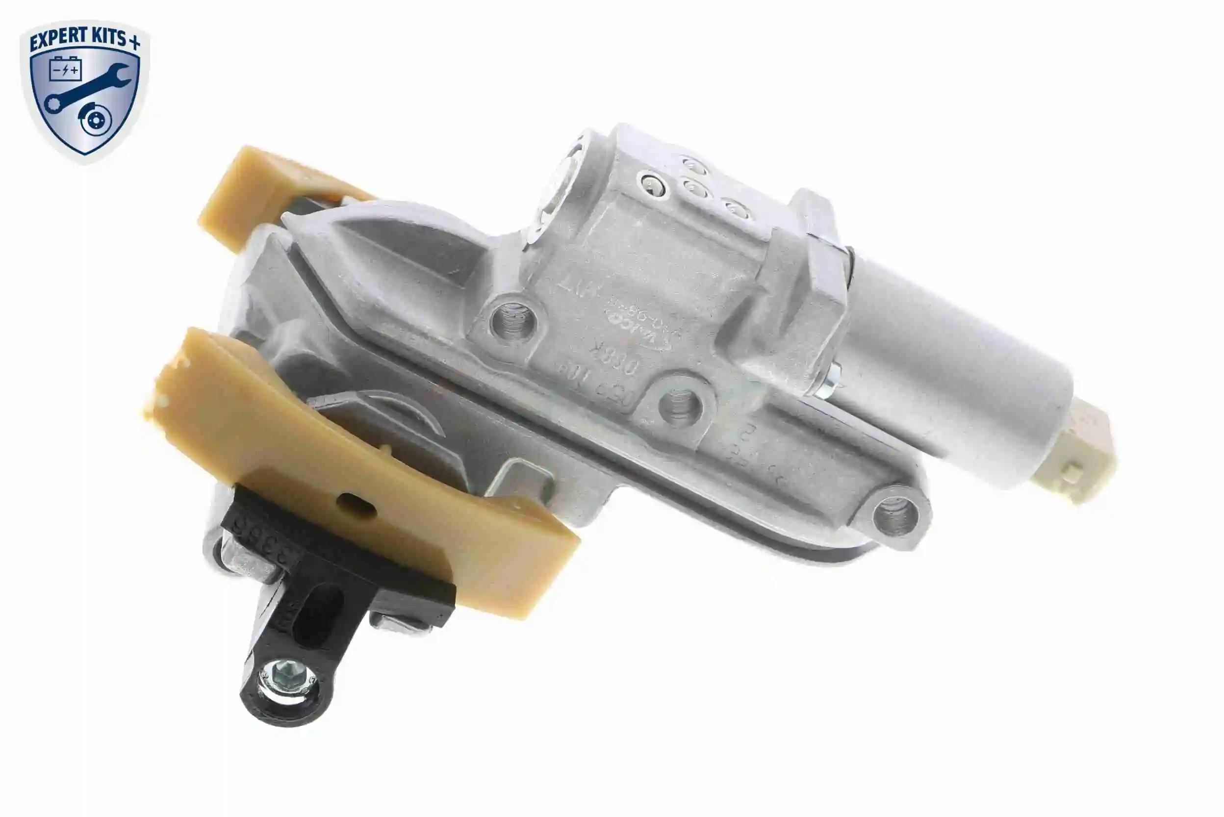Tensor de cadena de distribución del árbol de levas VEMO/Vaico V109866 precio, desde 35,24 EUR