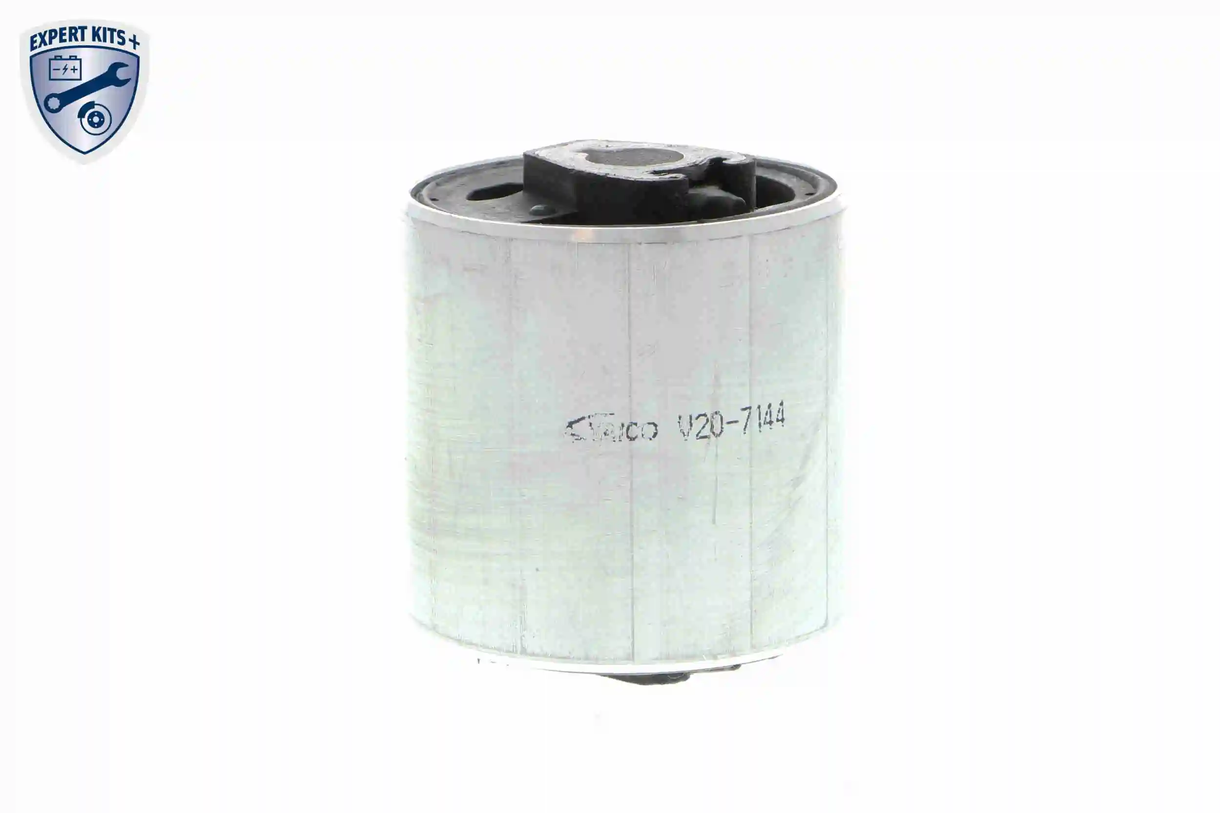 V207144 VEMO/Vaico