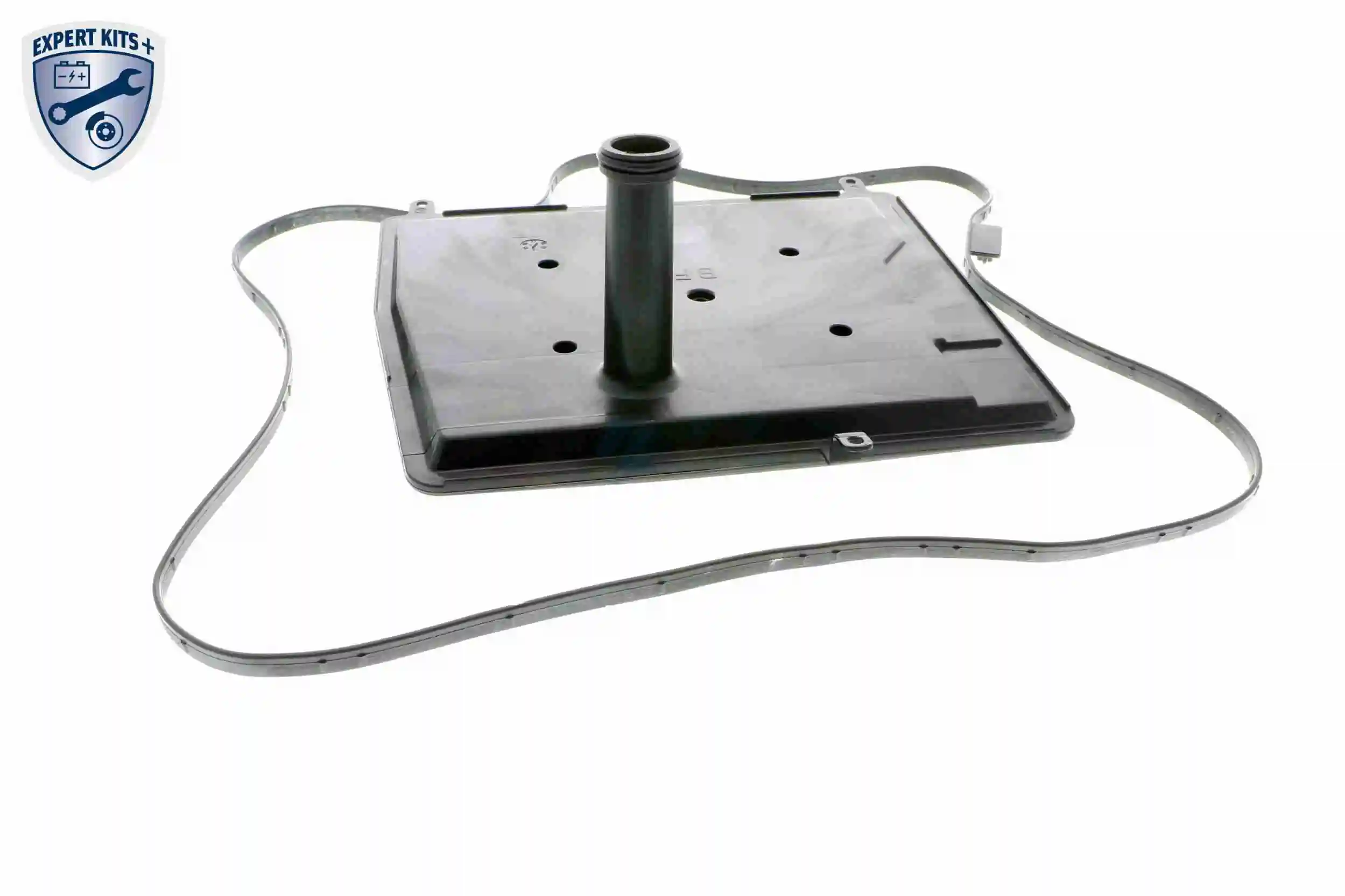 Filtro hidráulico transmisión automática para Jaguar S-type  CCX