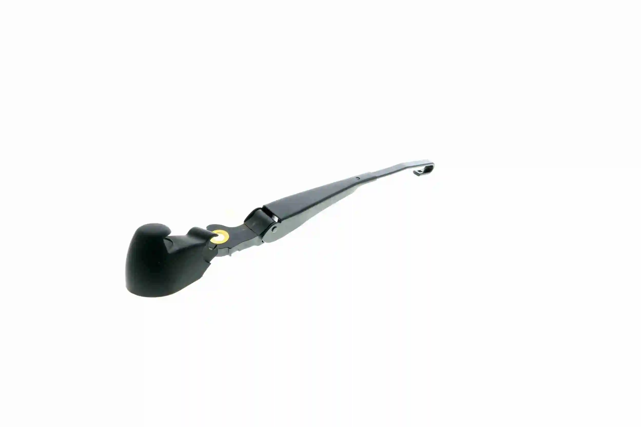 Comprar Brazo del limpiaparabrisas Volkswagen Polo V 6R1, 6C1