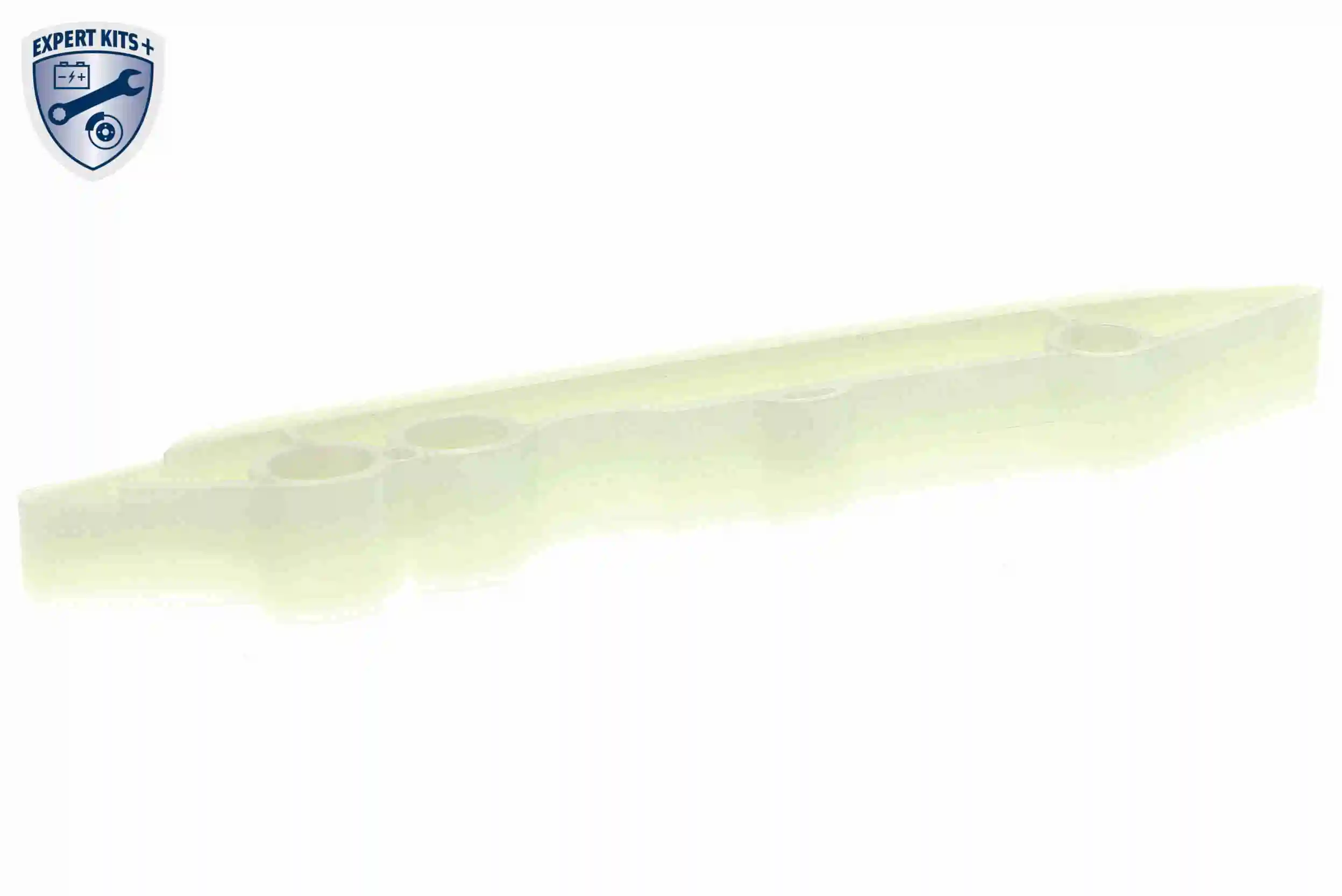 V2010010 VEMO/Vaico