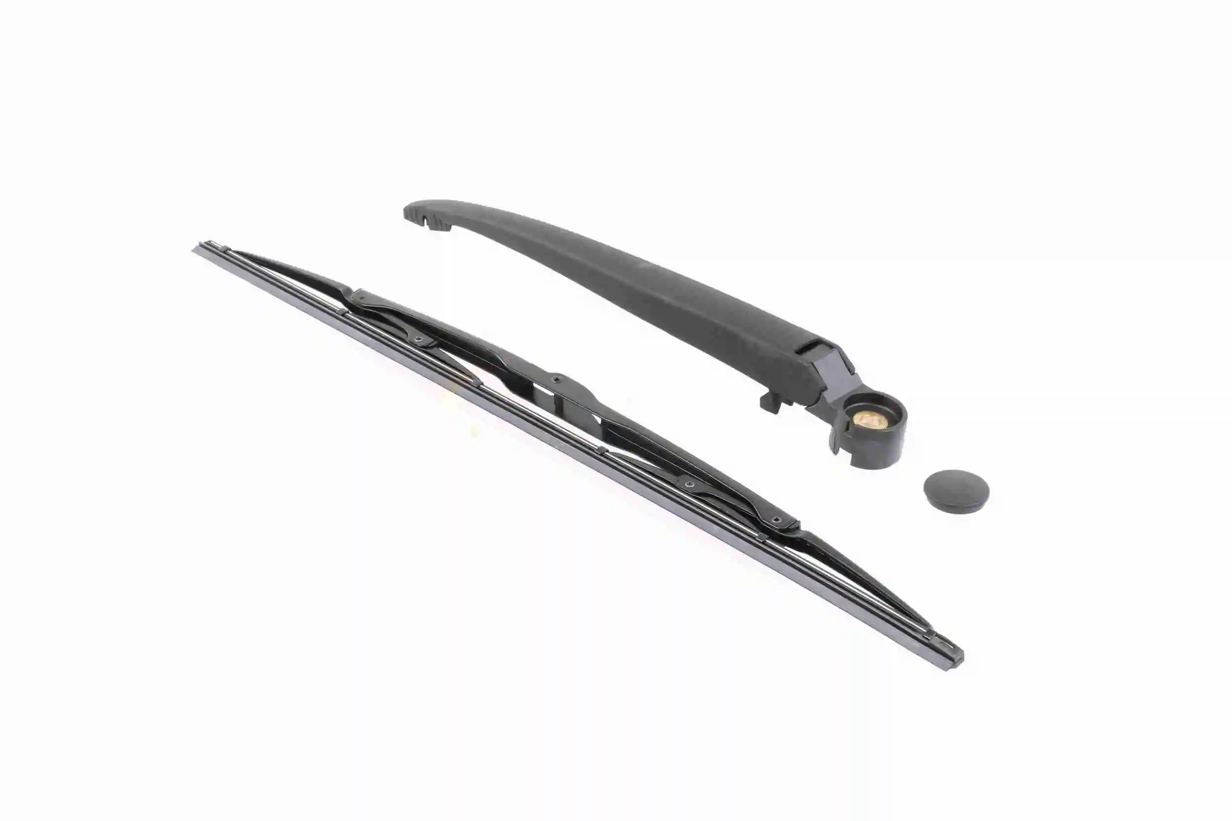 Brazo del limpiaparabrisas trasero Depo/Loro/Abakus 10300013P precio, desde 13,76 EUR