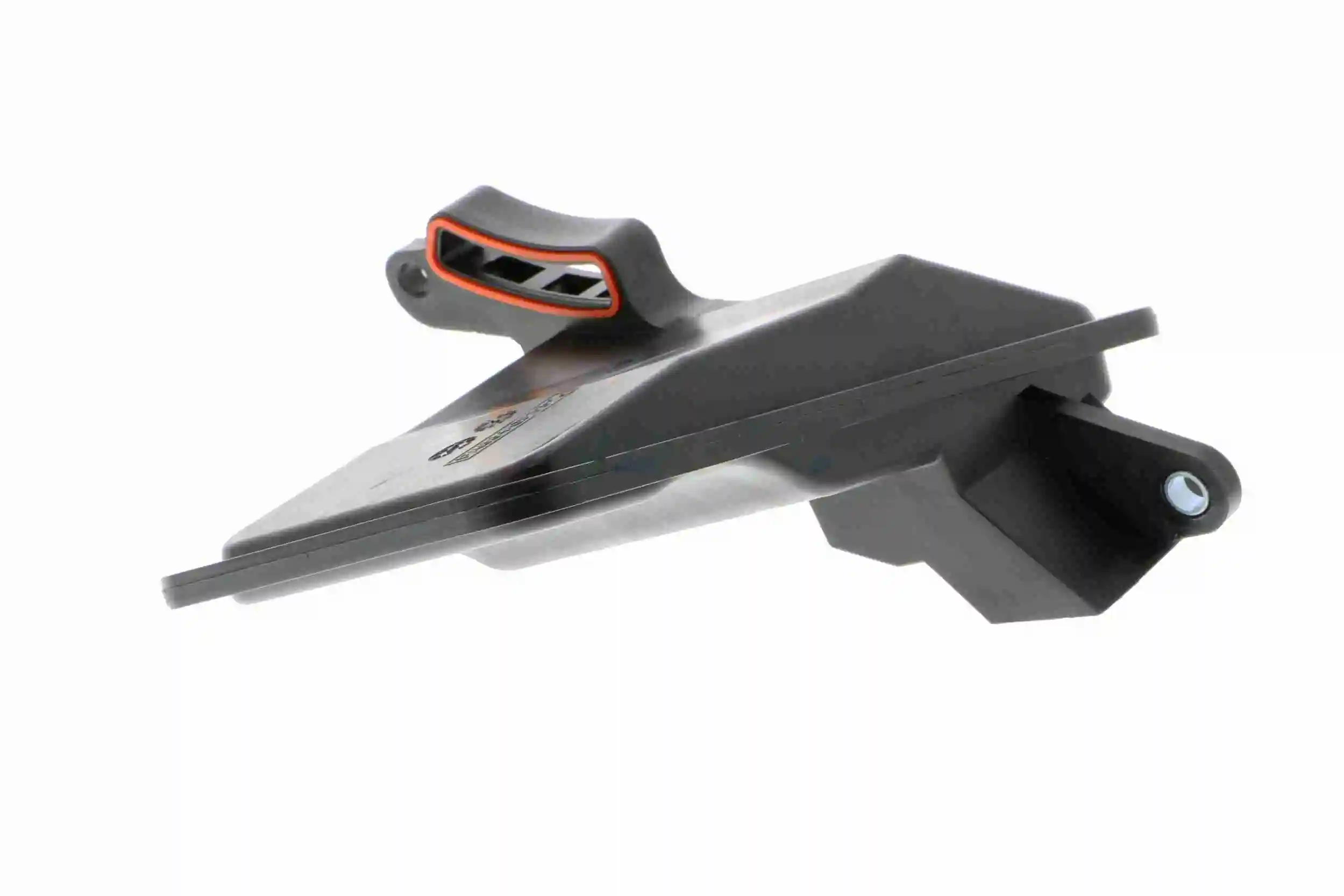 Comprar V401096 VEMO/Vaico Filtro de transmisión automática