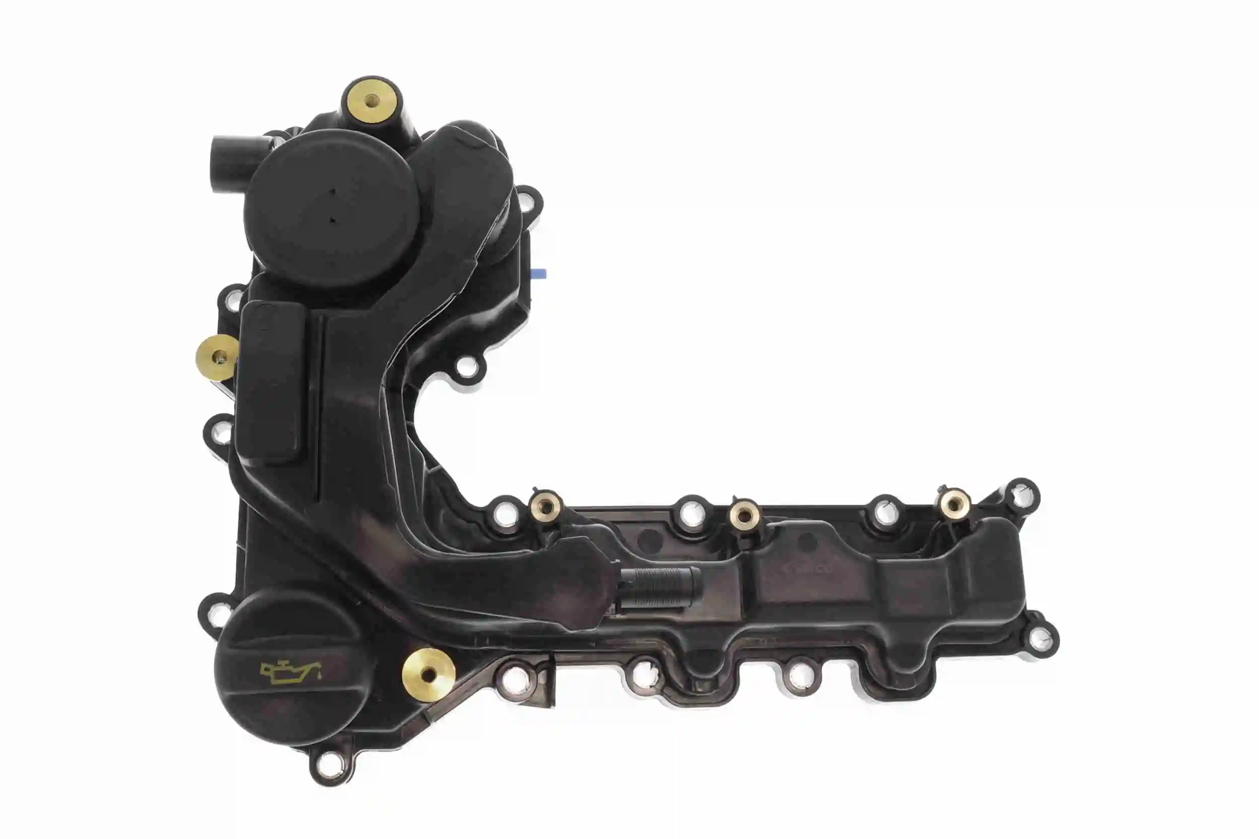 Tapa de la válvula VEMO/Vaico V221220 precio, desde 86,03 EUR