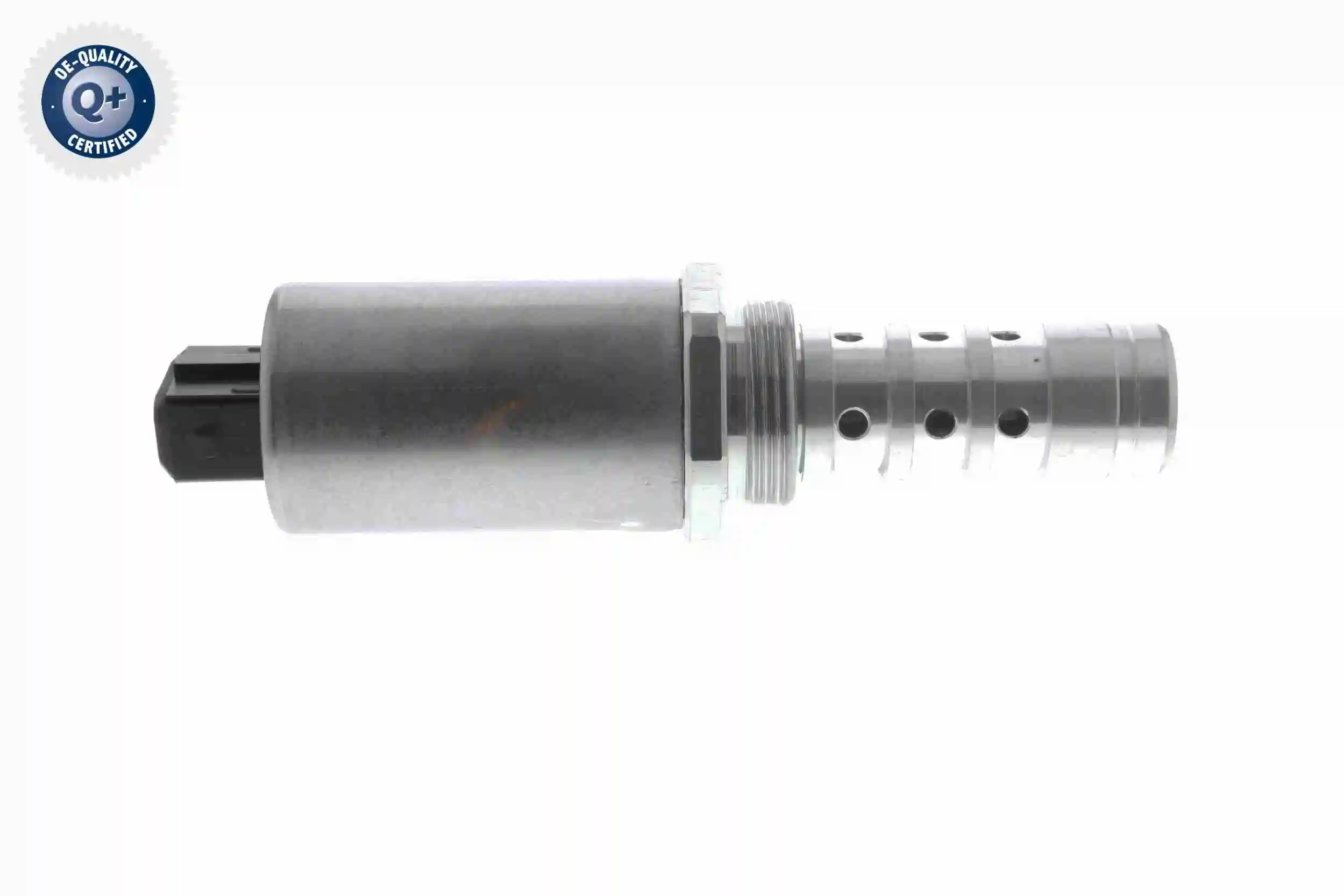 Válvula de control del árbol de levas VEMO/Vaico V202651 precio, desde 53,42 EUR