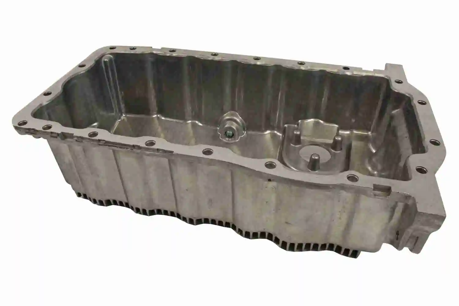 V101886 VEMO/Vaico