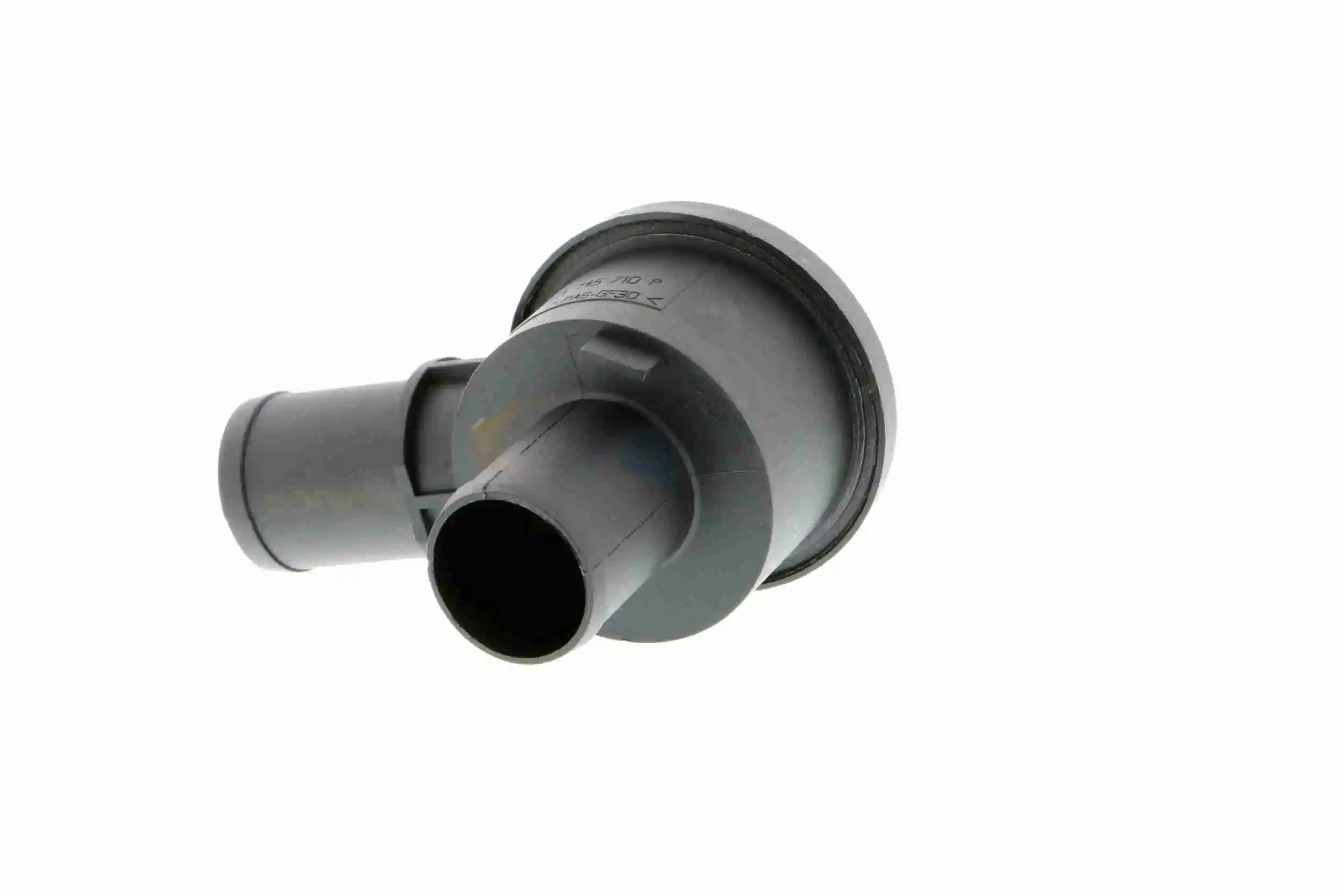 Válvula de derivación de aire de sobrealimentación VEMO/Vaico V1025151 precio, desde 27,68 EUR
