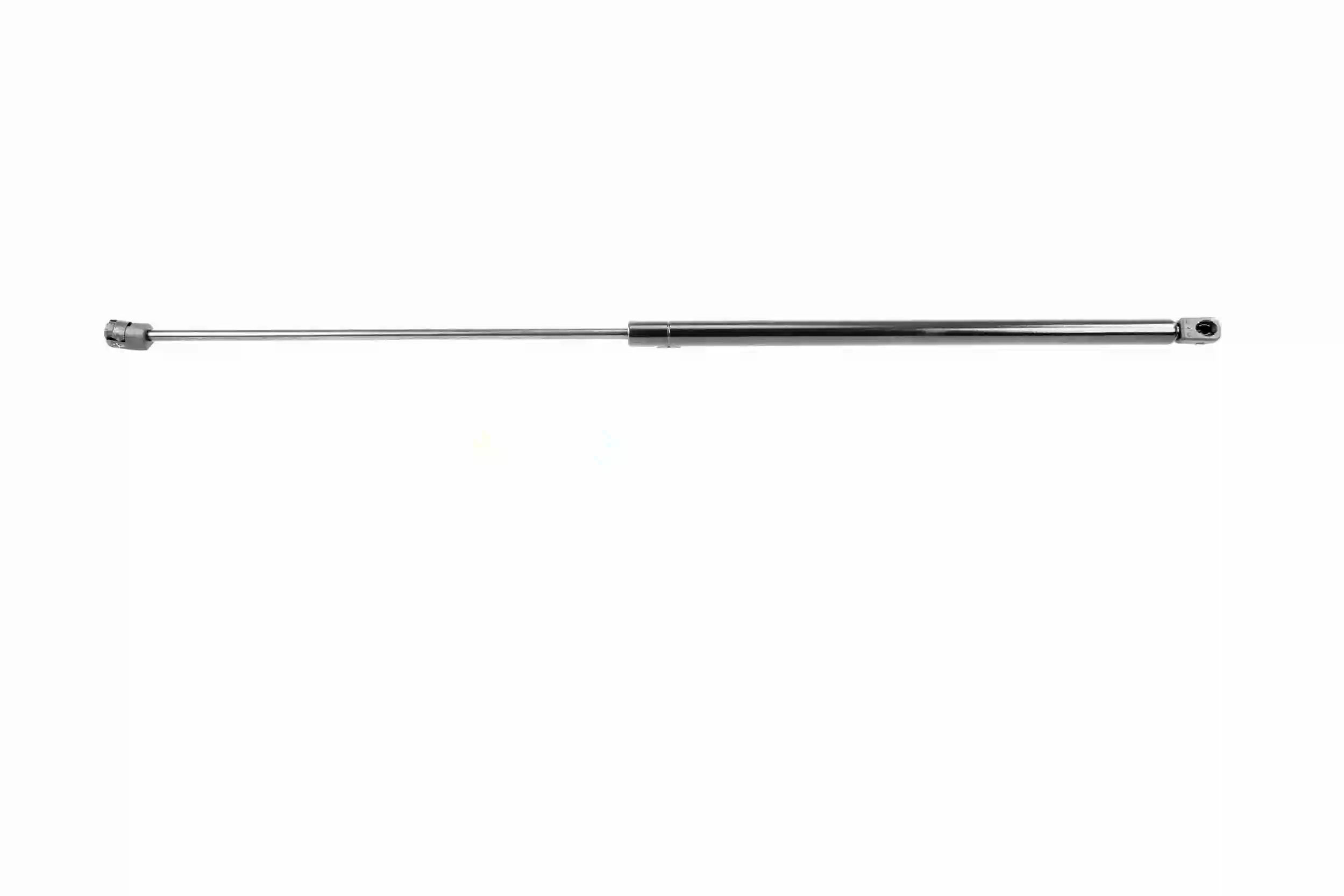 Muelle neumático, tapa delantera VEMO/Vaico V950195 precio, desde 18,27 EUR