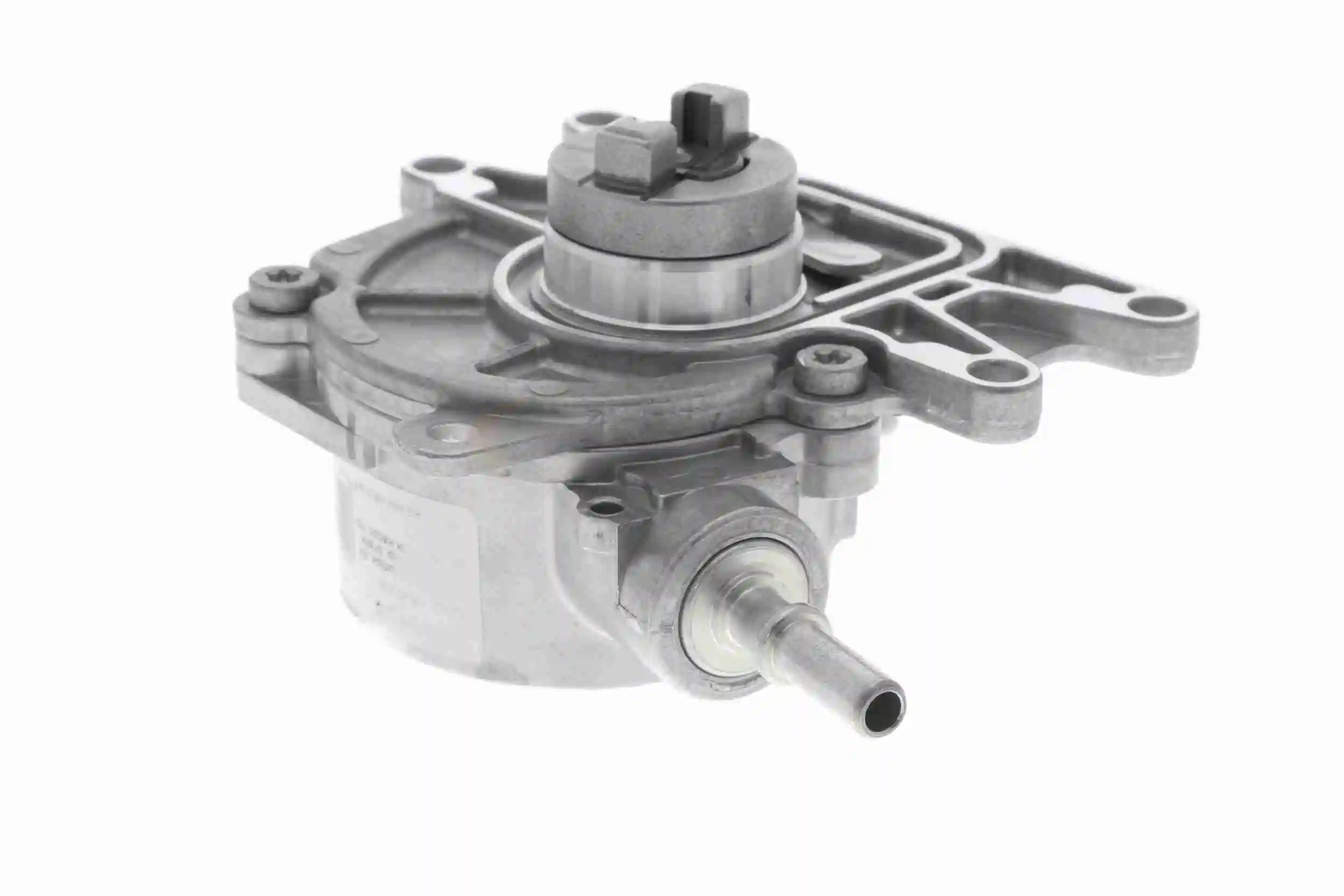 Bomba de vacío del sistema de frenado VEMO/Vaico V408124 precio, desde 40,66 EUR