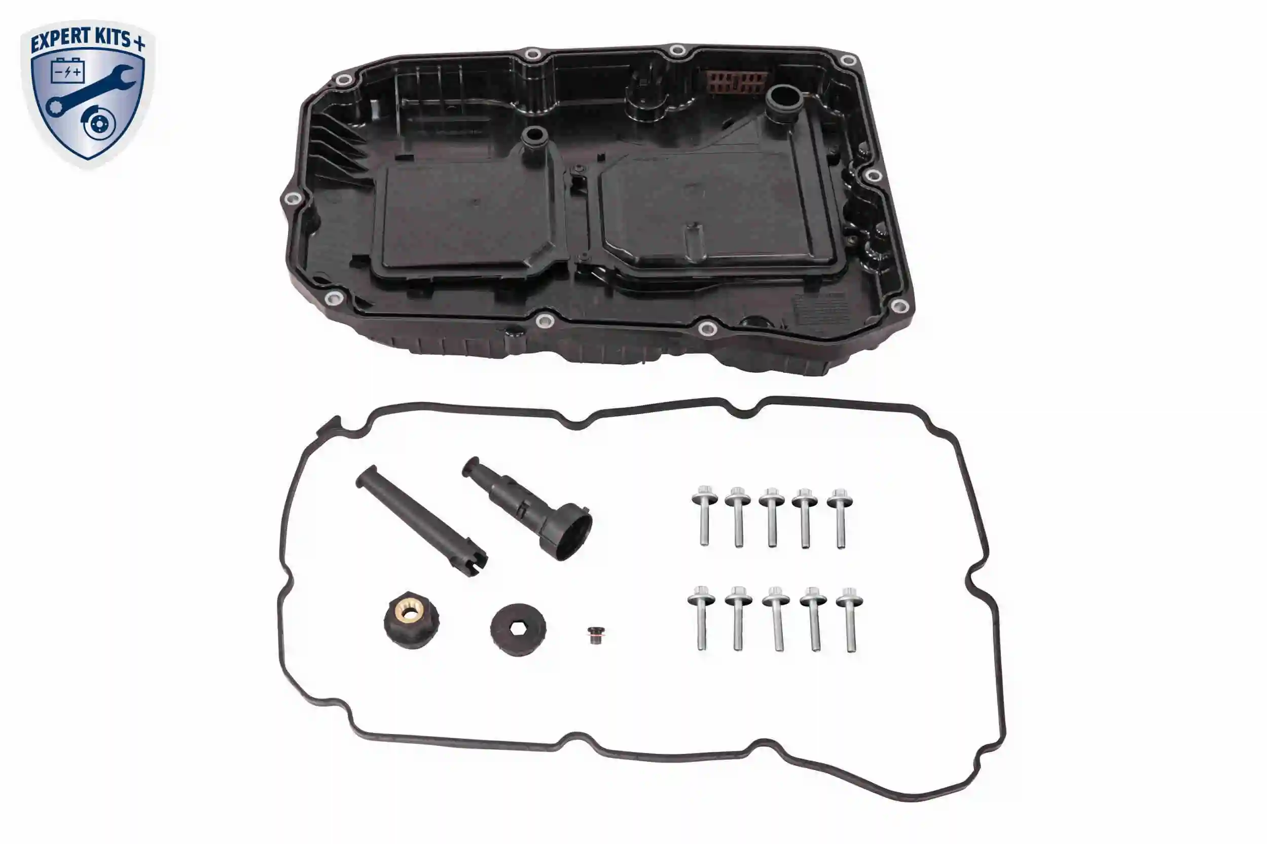 Kit de servicio para cambio de aceite de transmisión automática VEMO/Vaico V302377BEK precio, desde 261,81 EUR