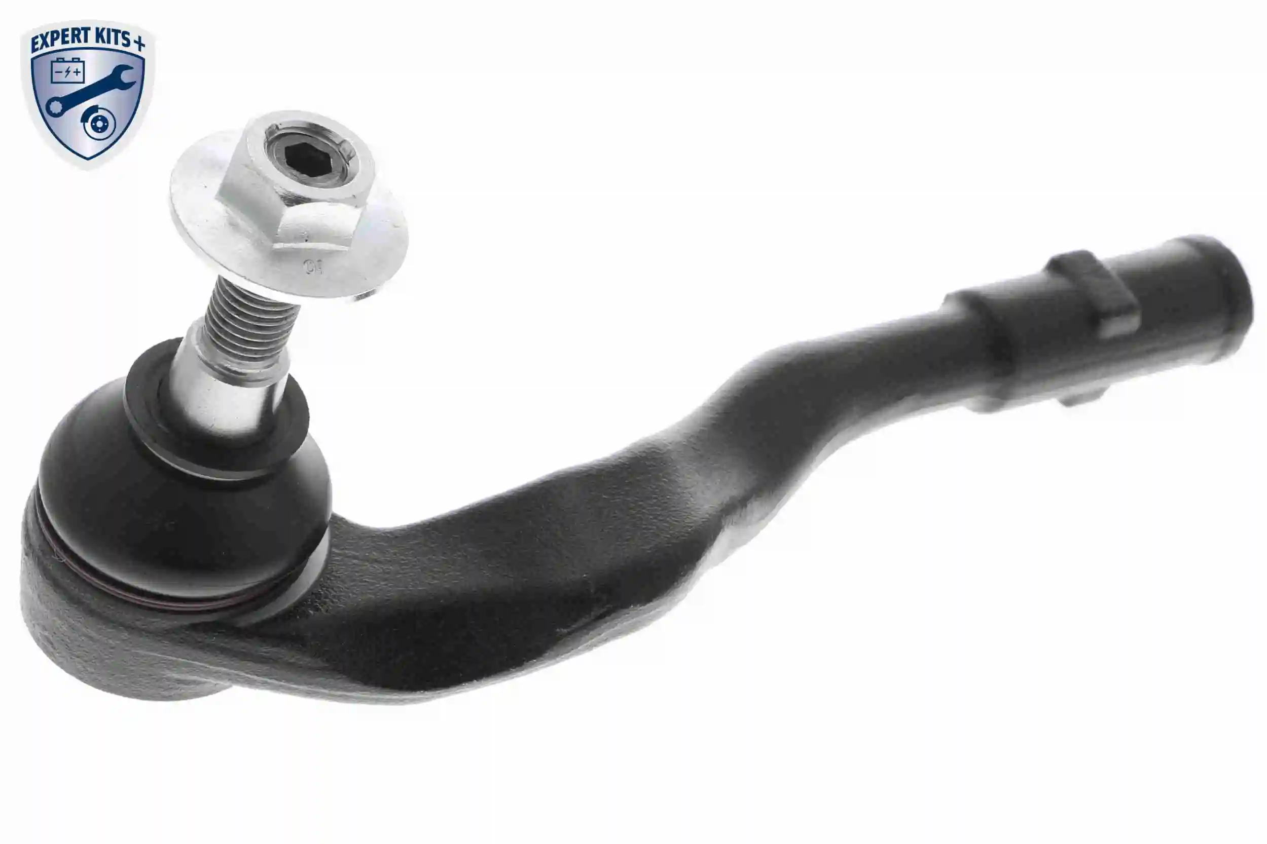 V103303 VEMO/Vaico Kit de brazo de suspensión delantera