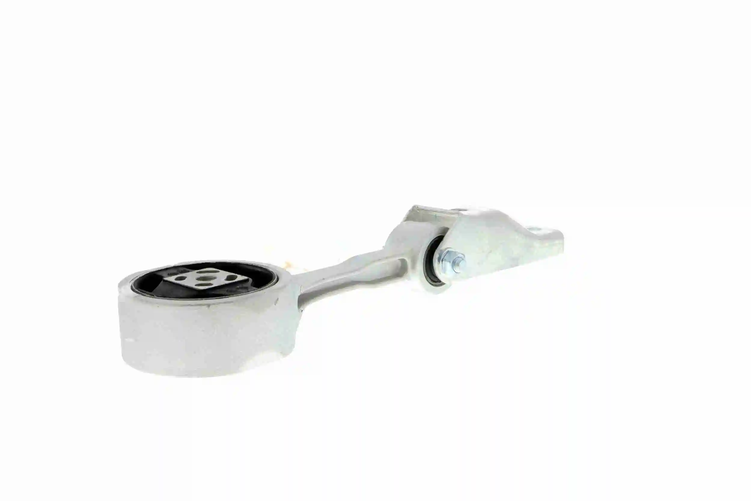 Comprar V101630 VEMO/Vaico Soporte de motor trasero