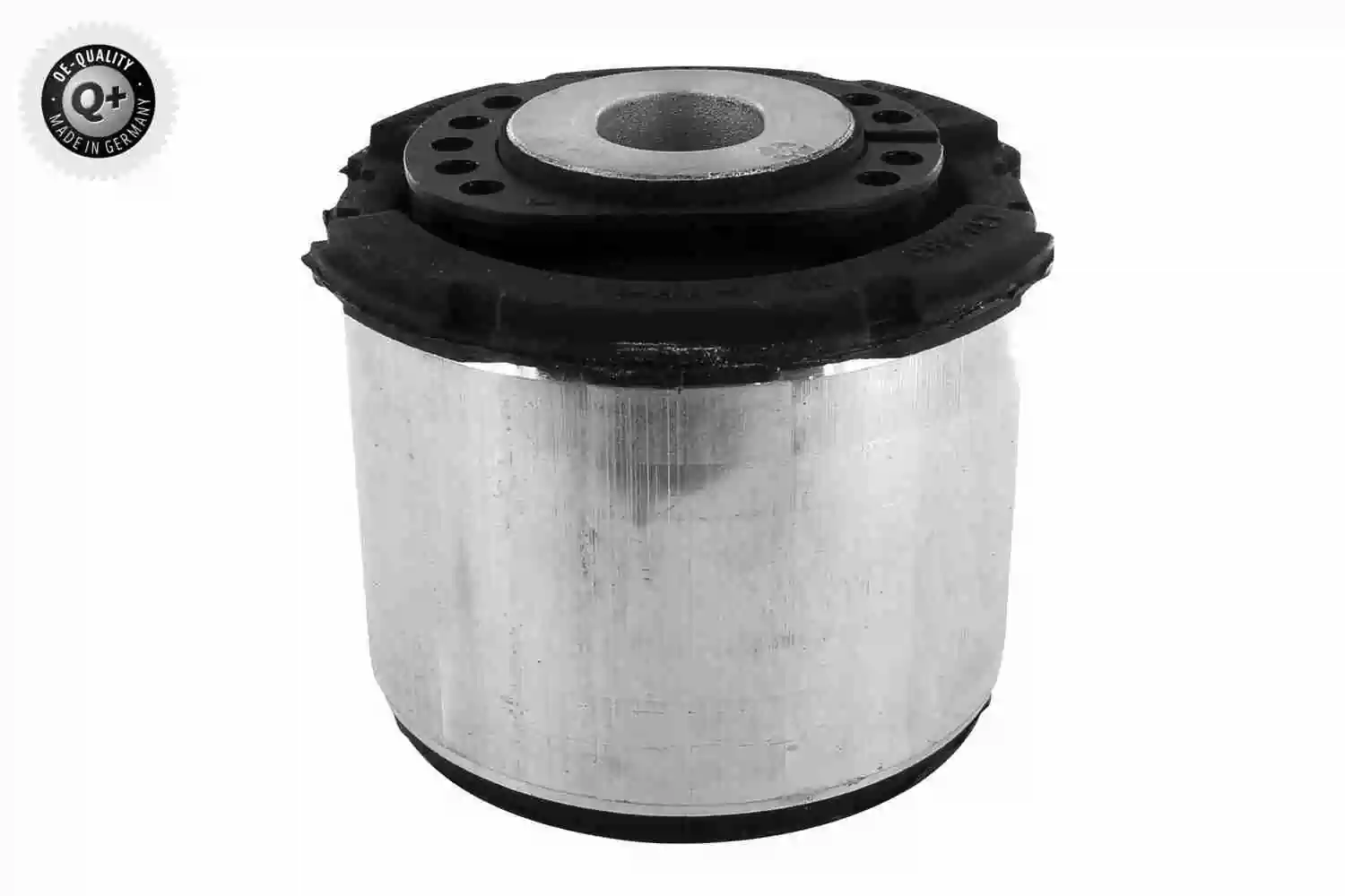 V106052 VEMO/Vaico