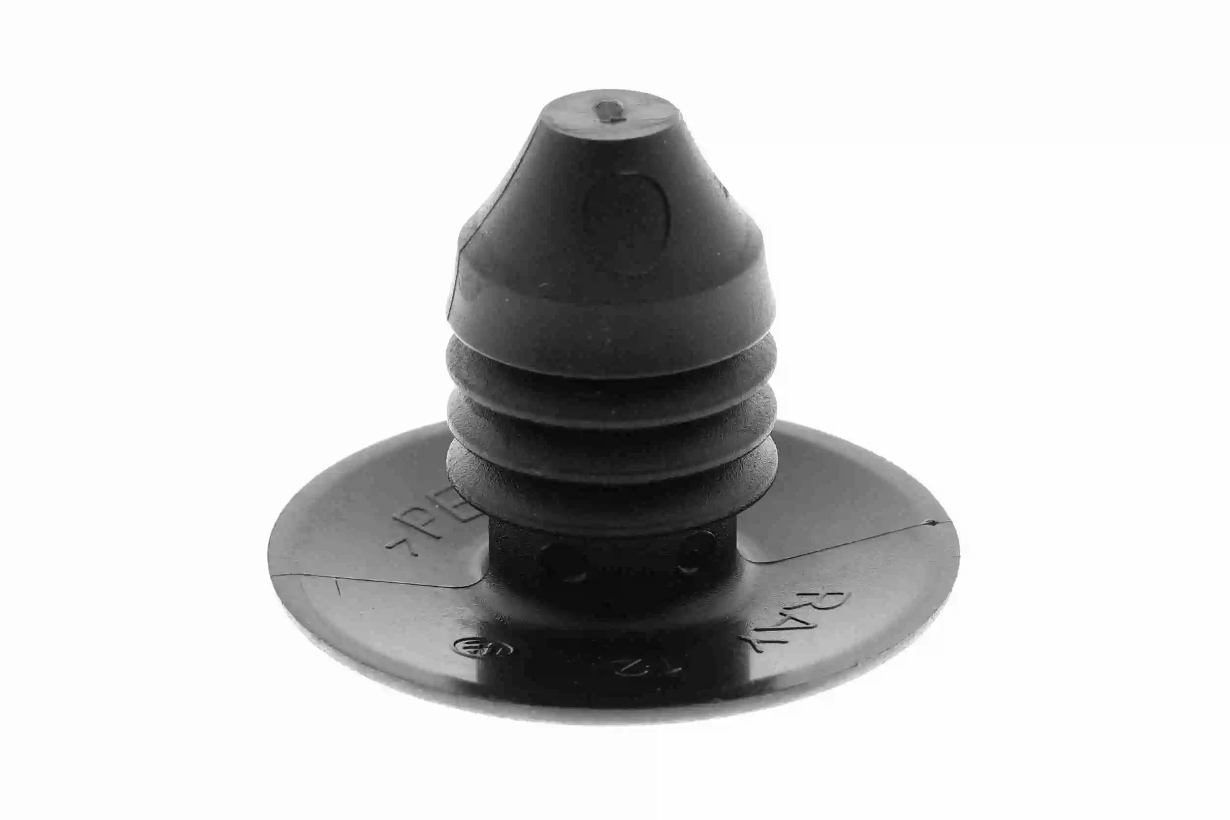 V102143 VEMO/Vaico