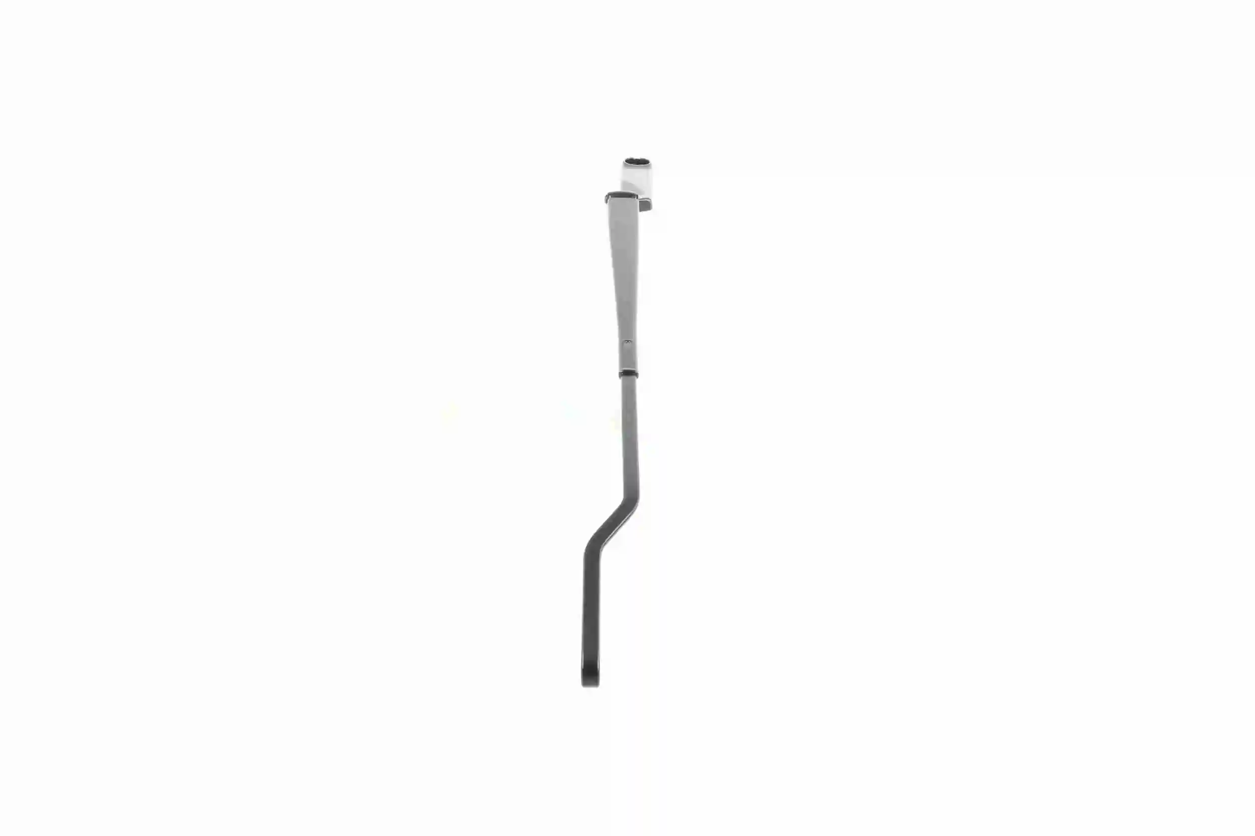 Comprar V101683 VEMO/Vaico Brazo del limpiaparabrisas, luna delantera