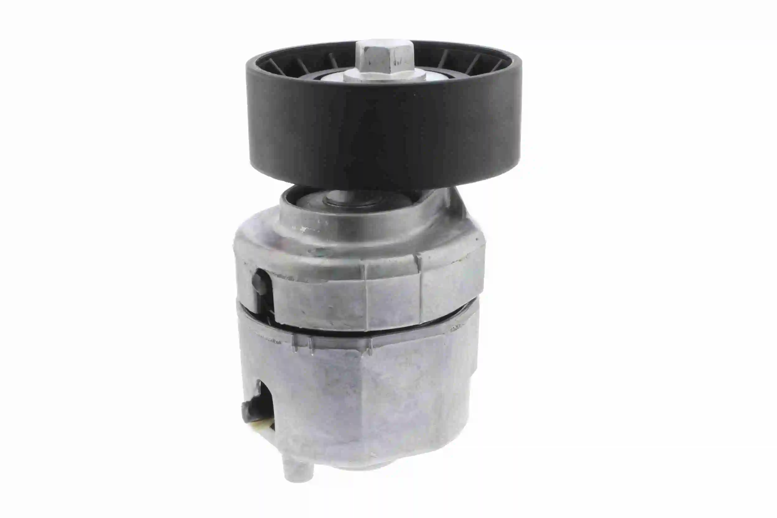 V250444 VEMO/Vaico Tensor de correa de alternador