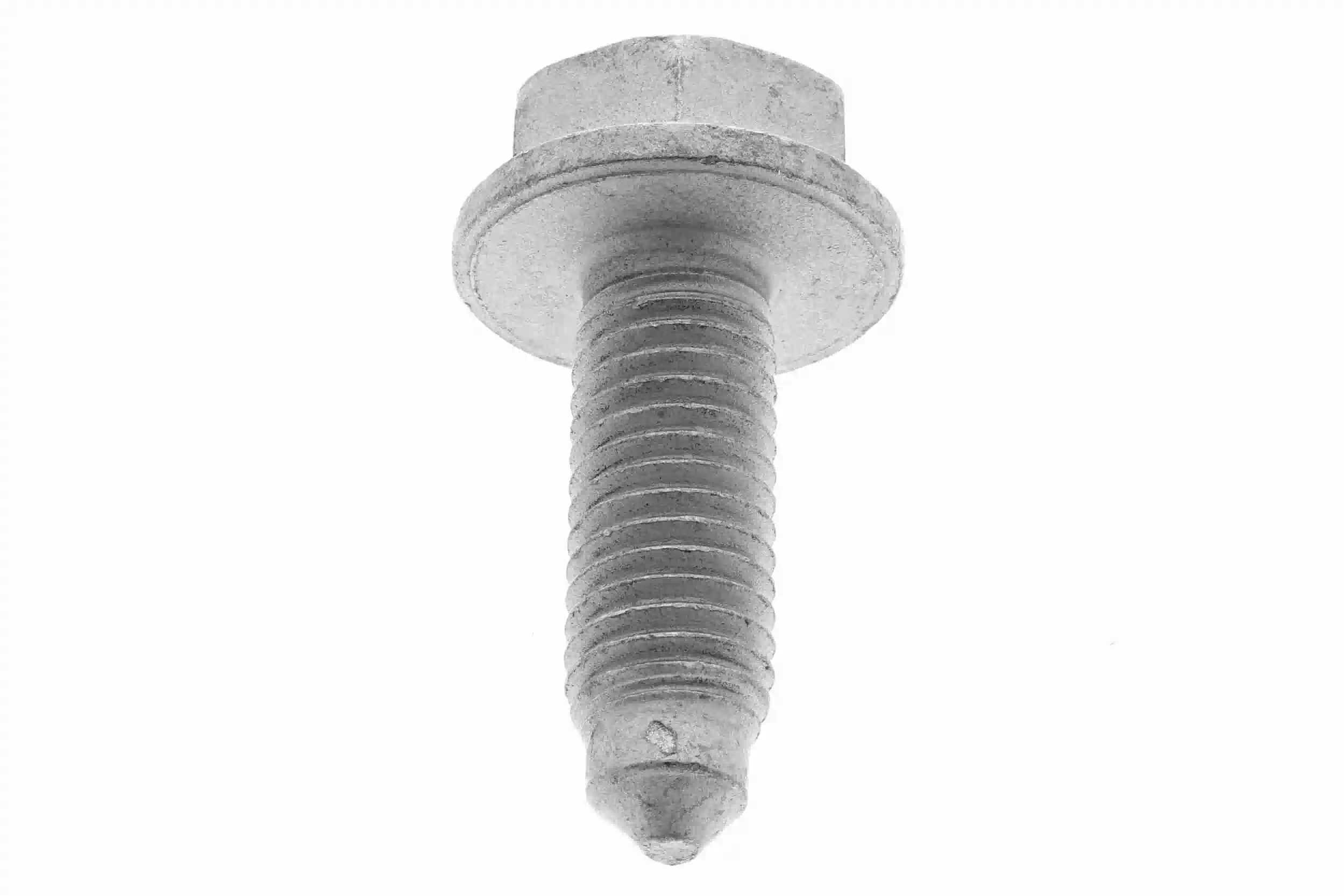 V105543 VEMO/Vaico