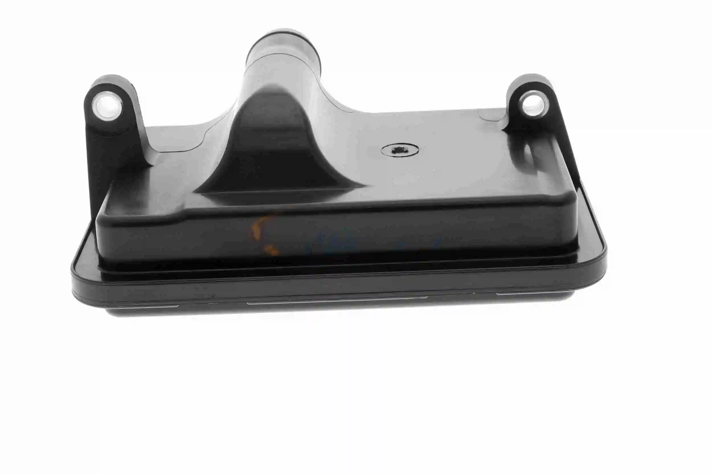 V260410 VEMO/Vaico Filtro hidráulico transmisión automática